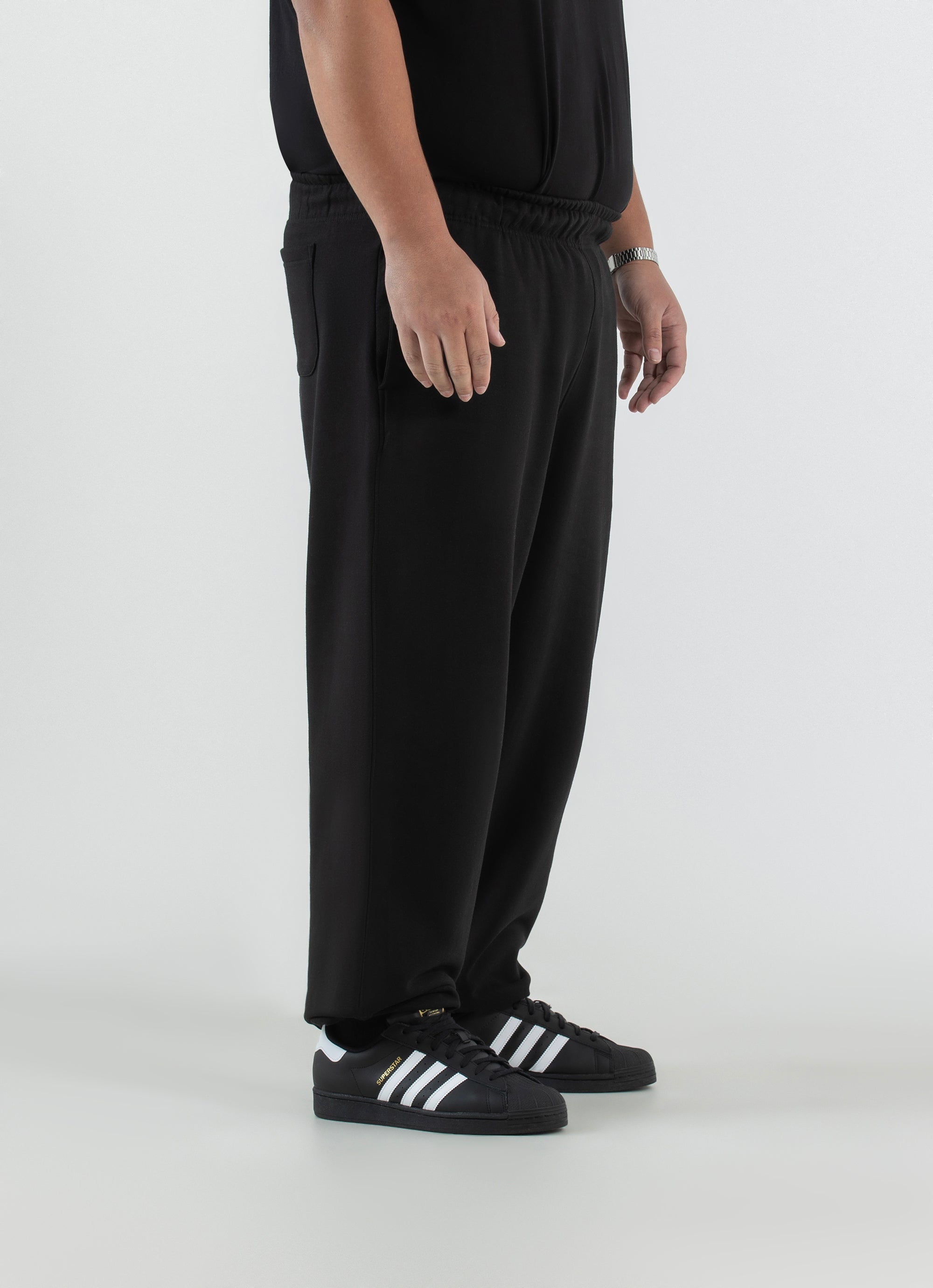 Ease Trackpant