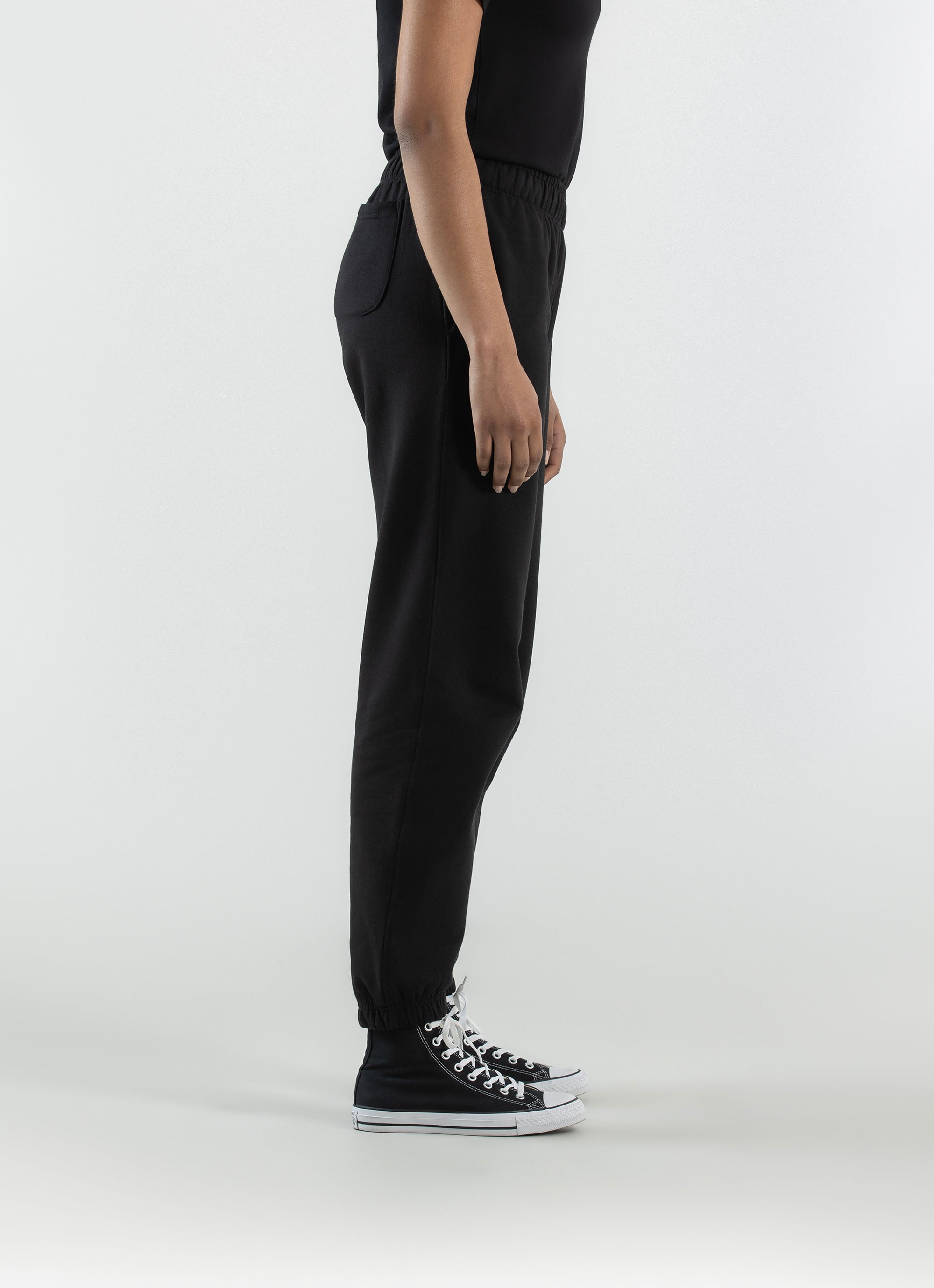 Ease Trackpant