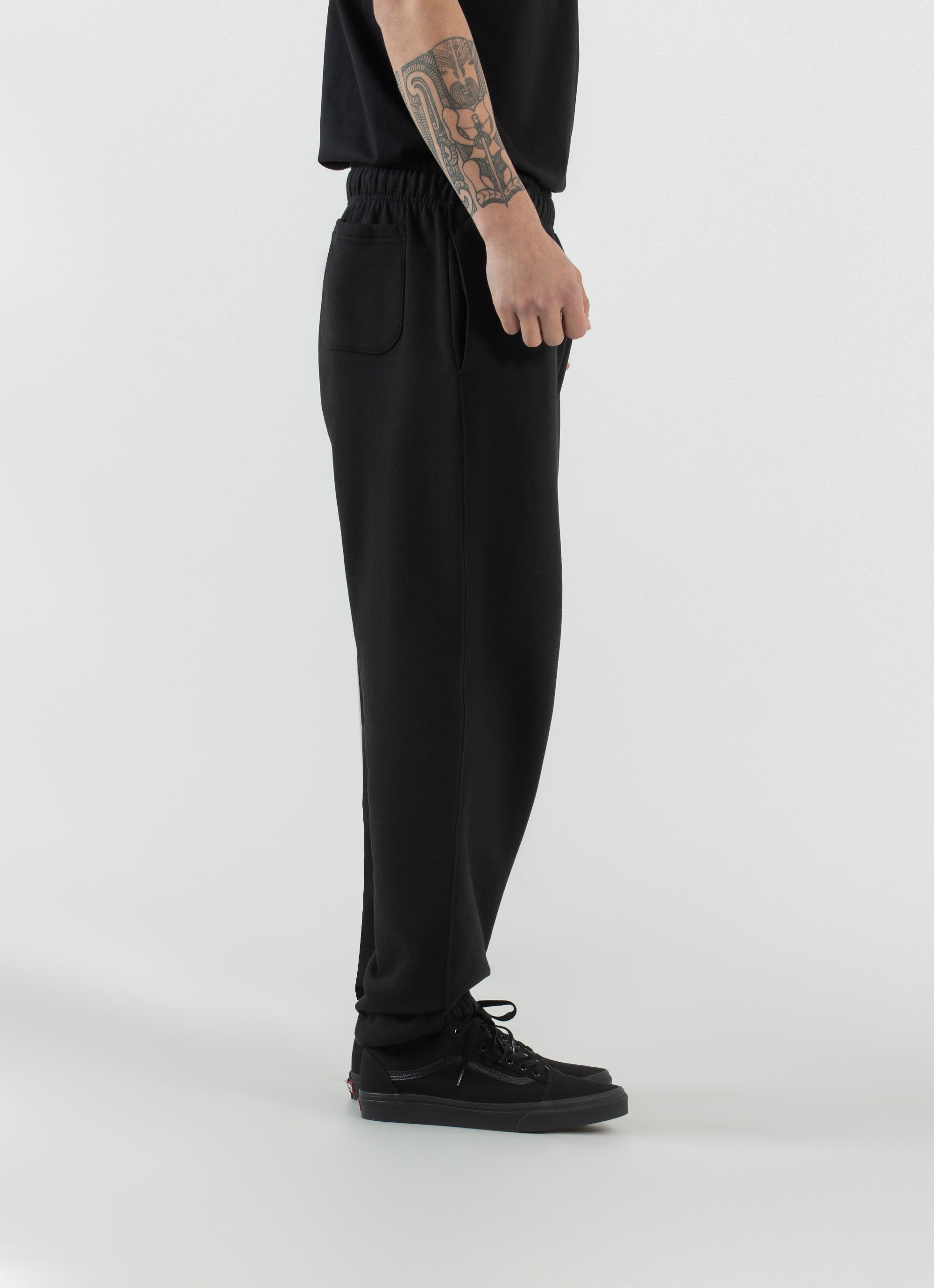 Ease Trackpant