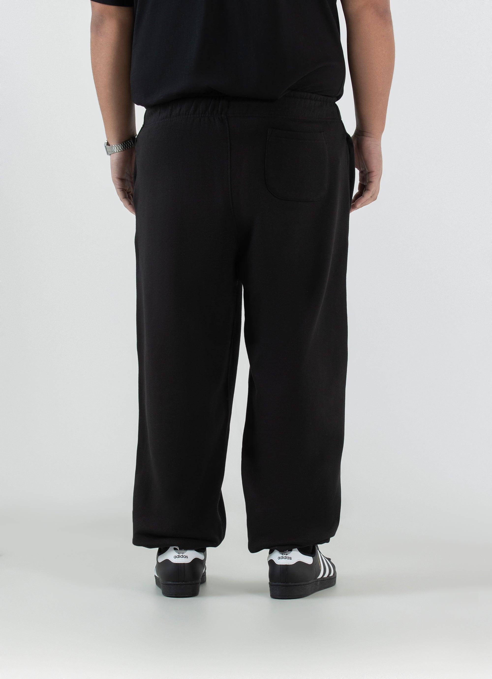 Ease Trackpant