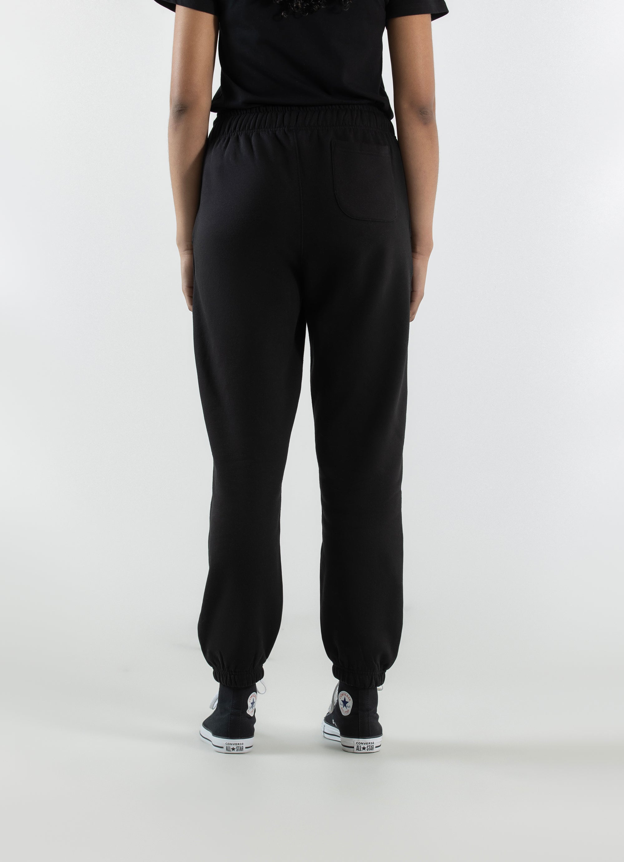 Ease Trackpant