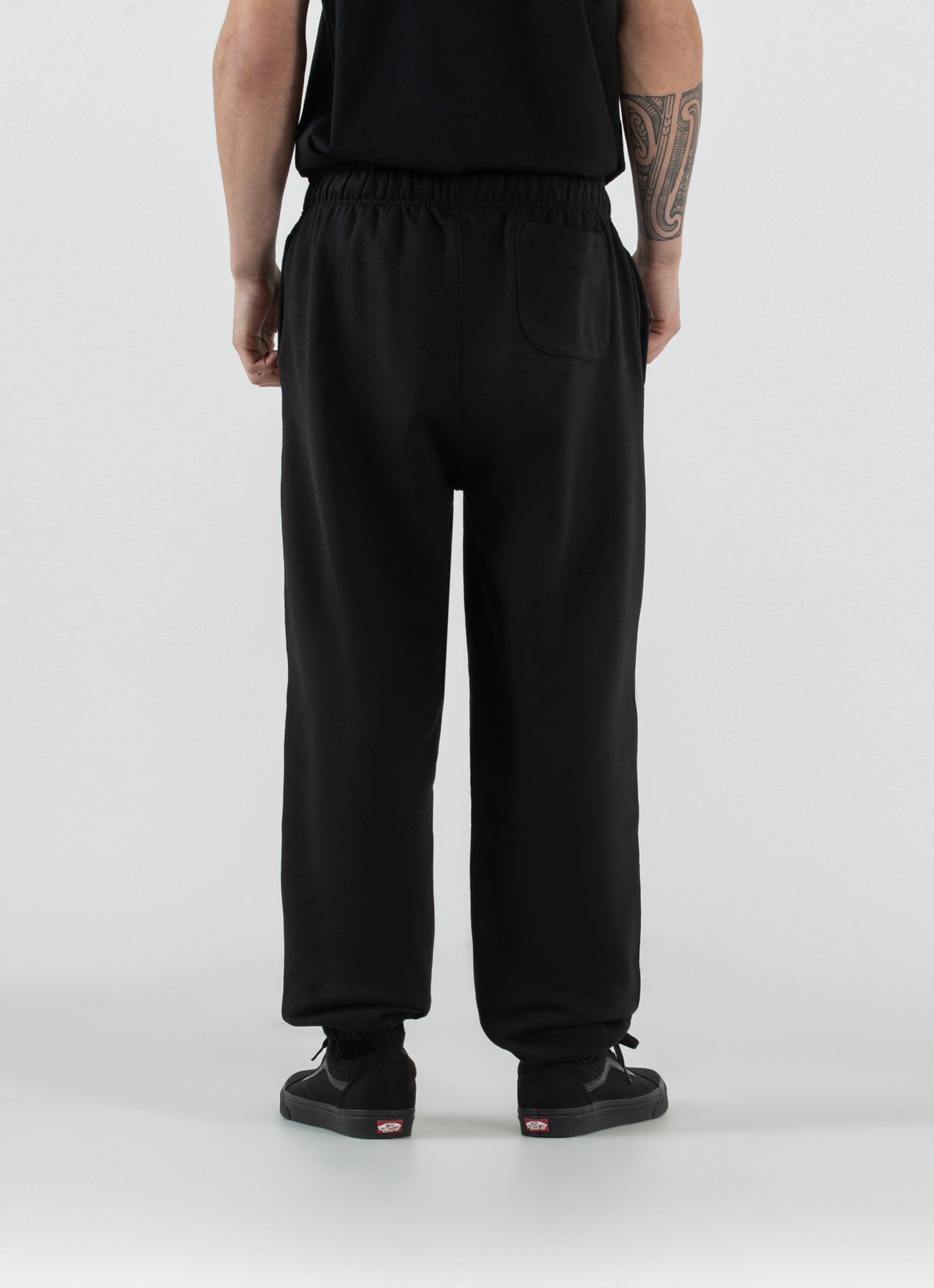 Ease Trackpant
