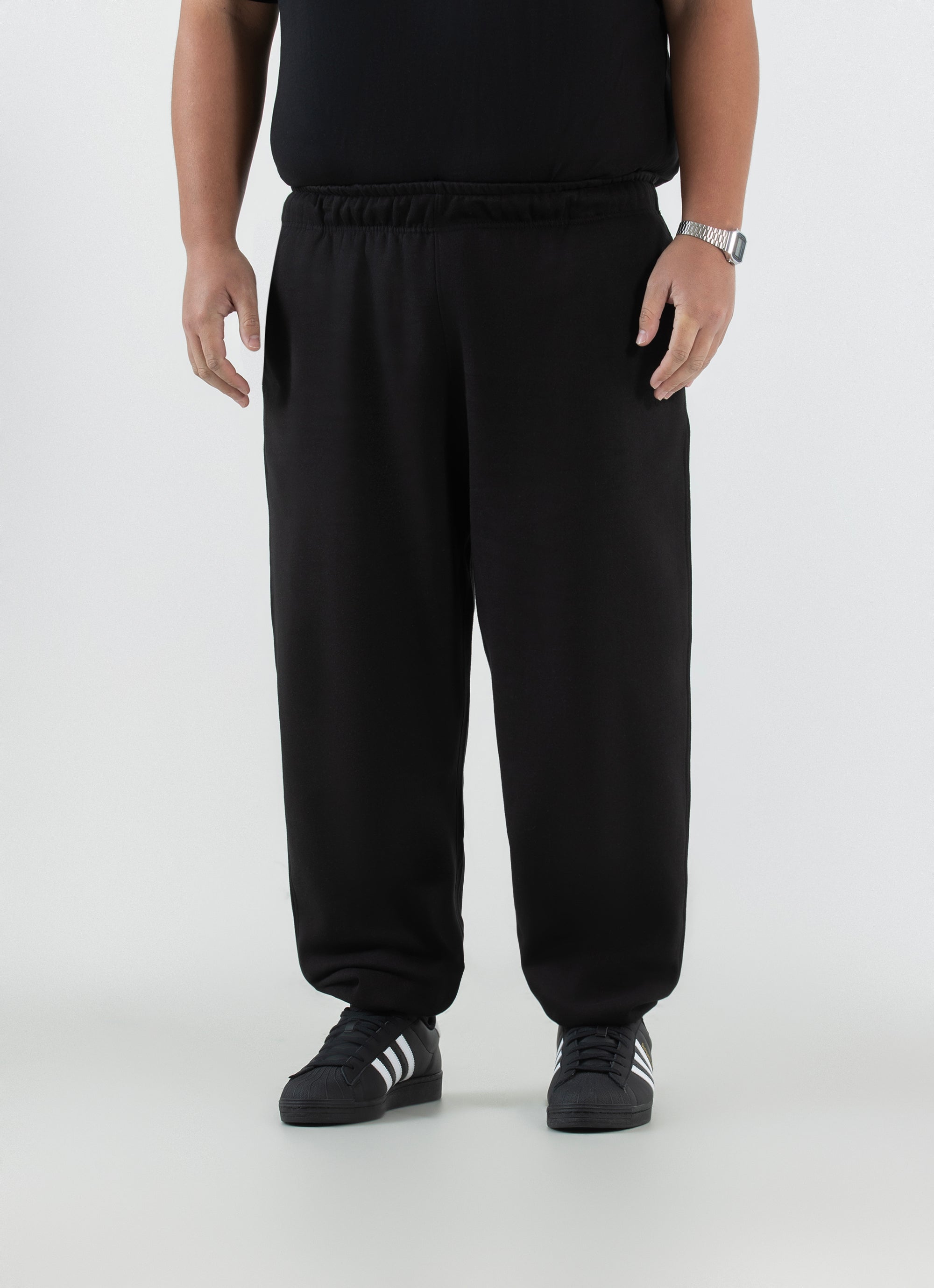 Ease Trackpant