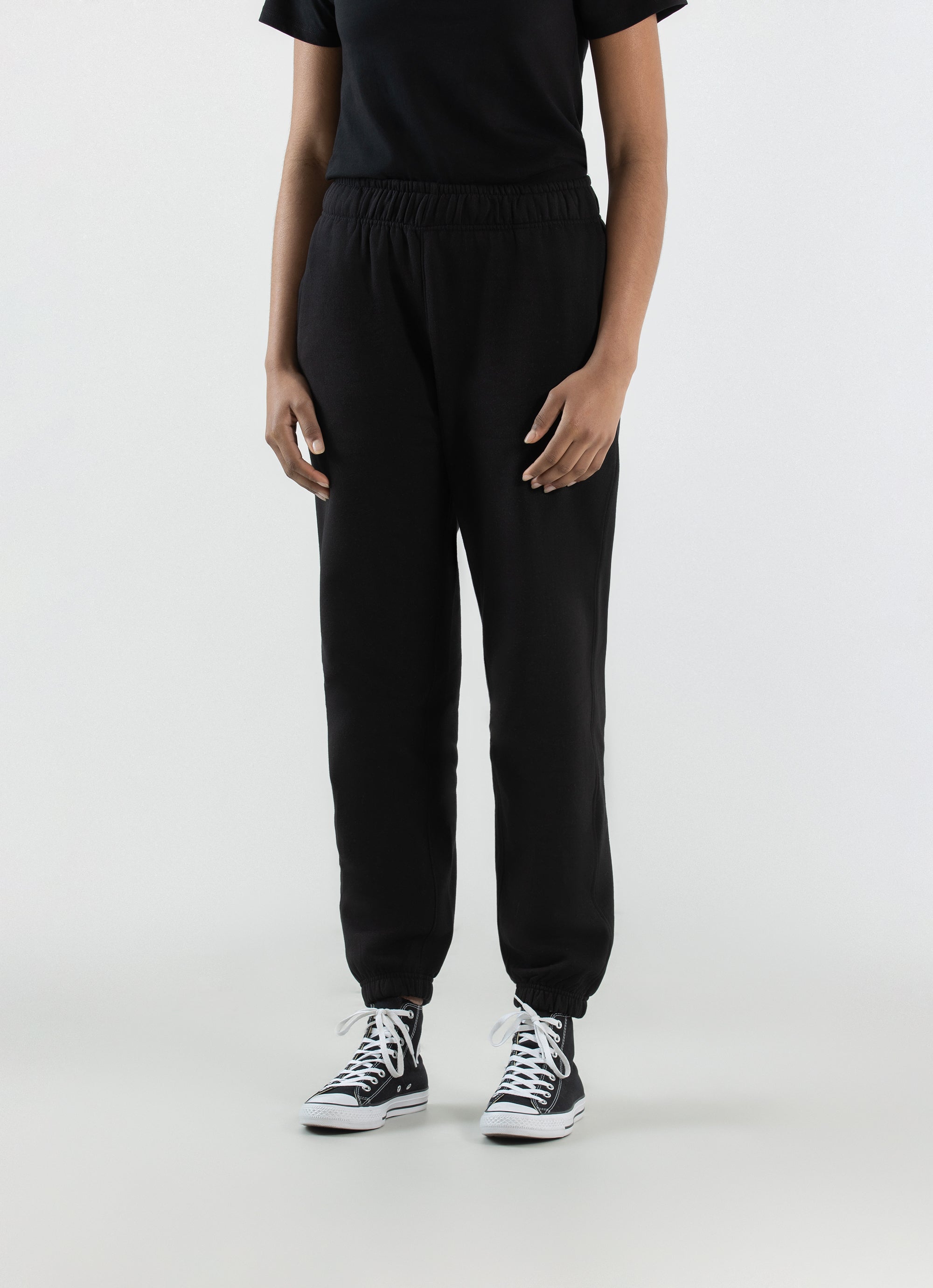 Ease Trackpant