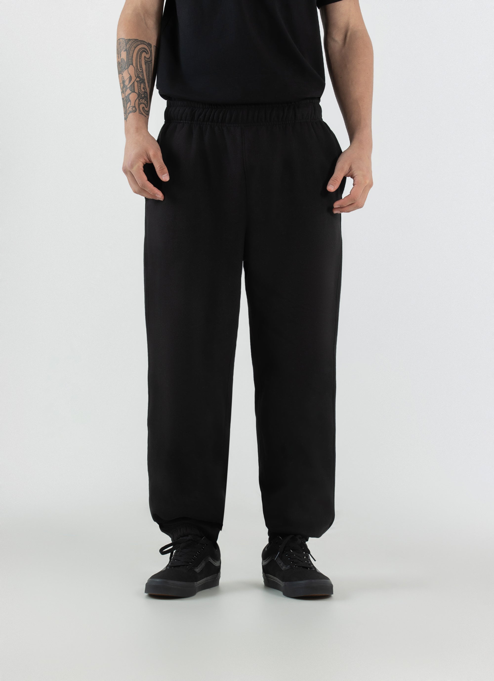 Ease Trackpant
