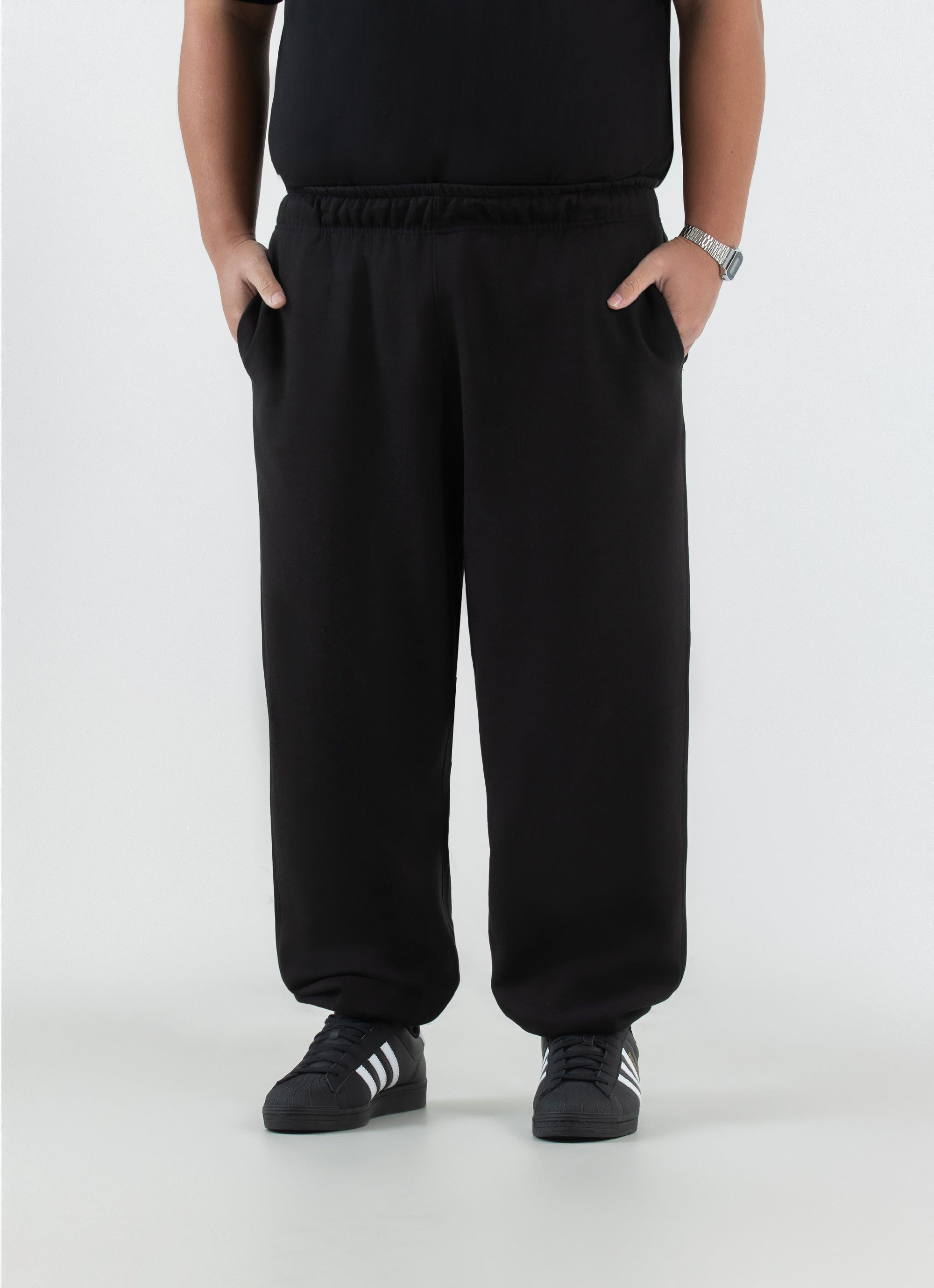 Ease Trackpant