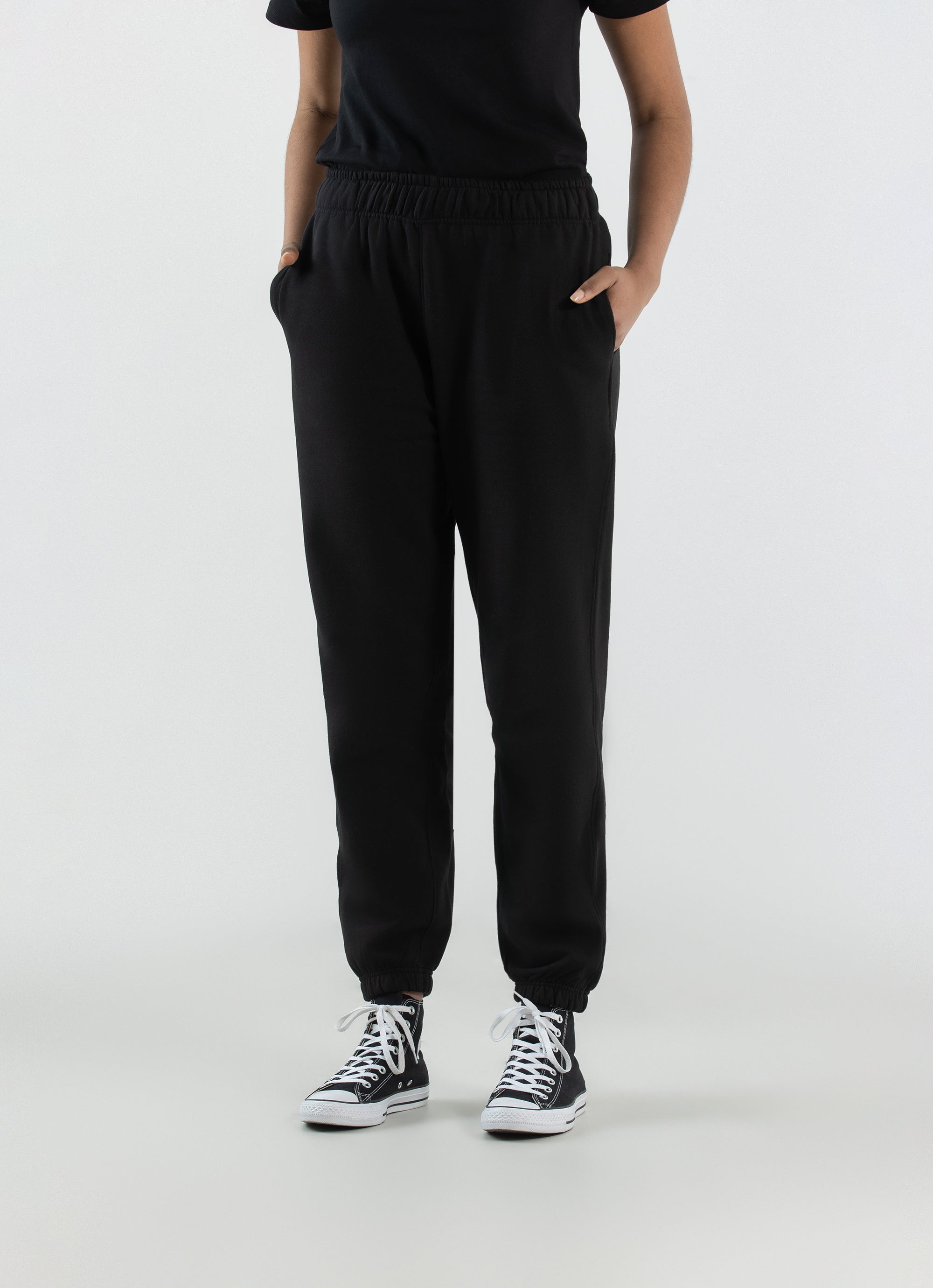 Ease Trackpant