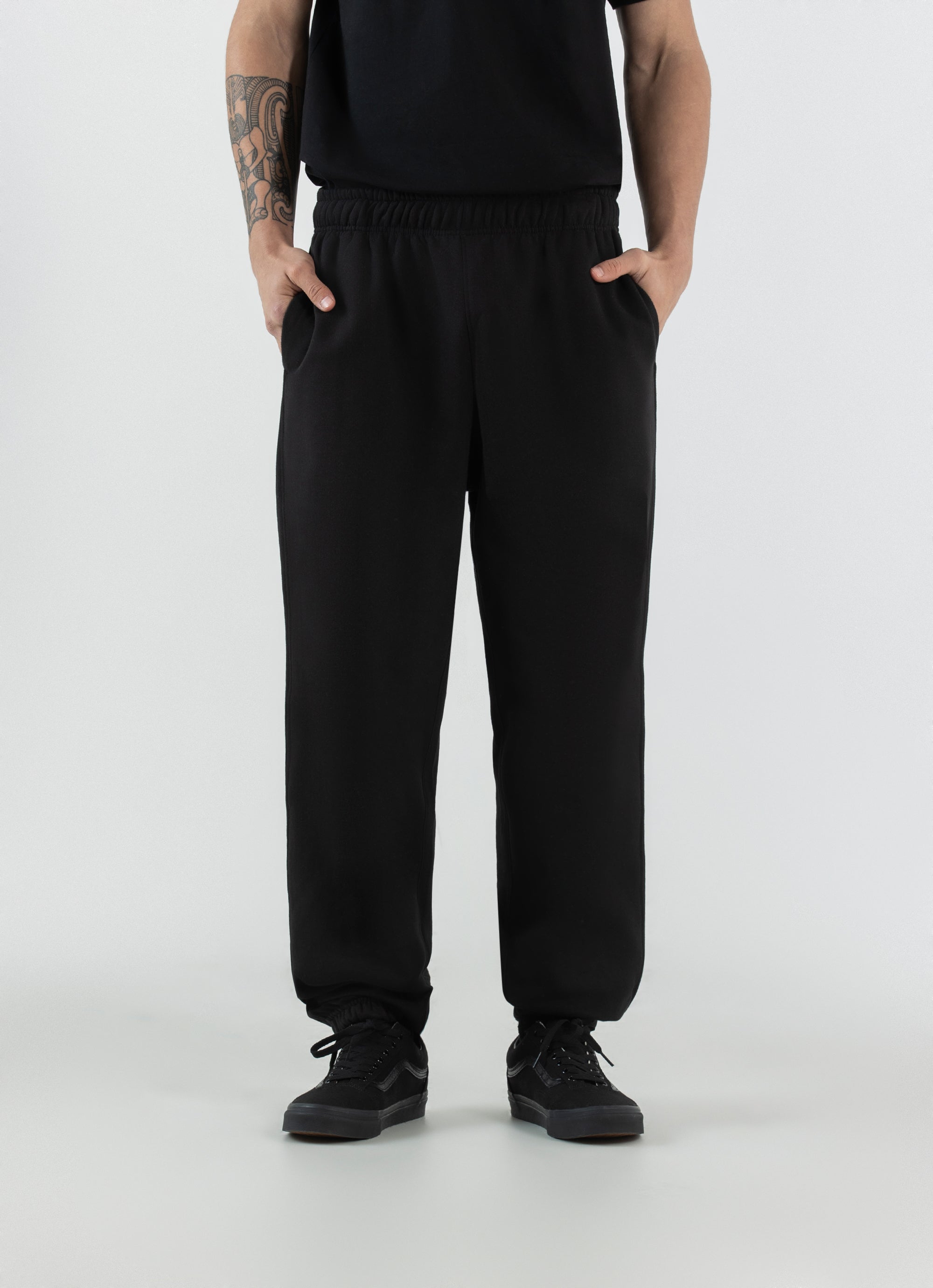 Ease Trackpant