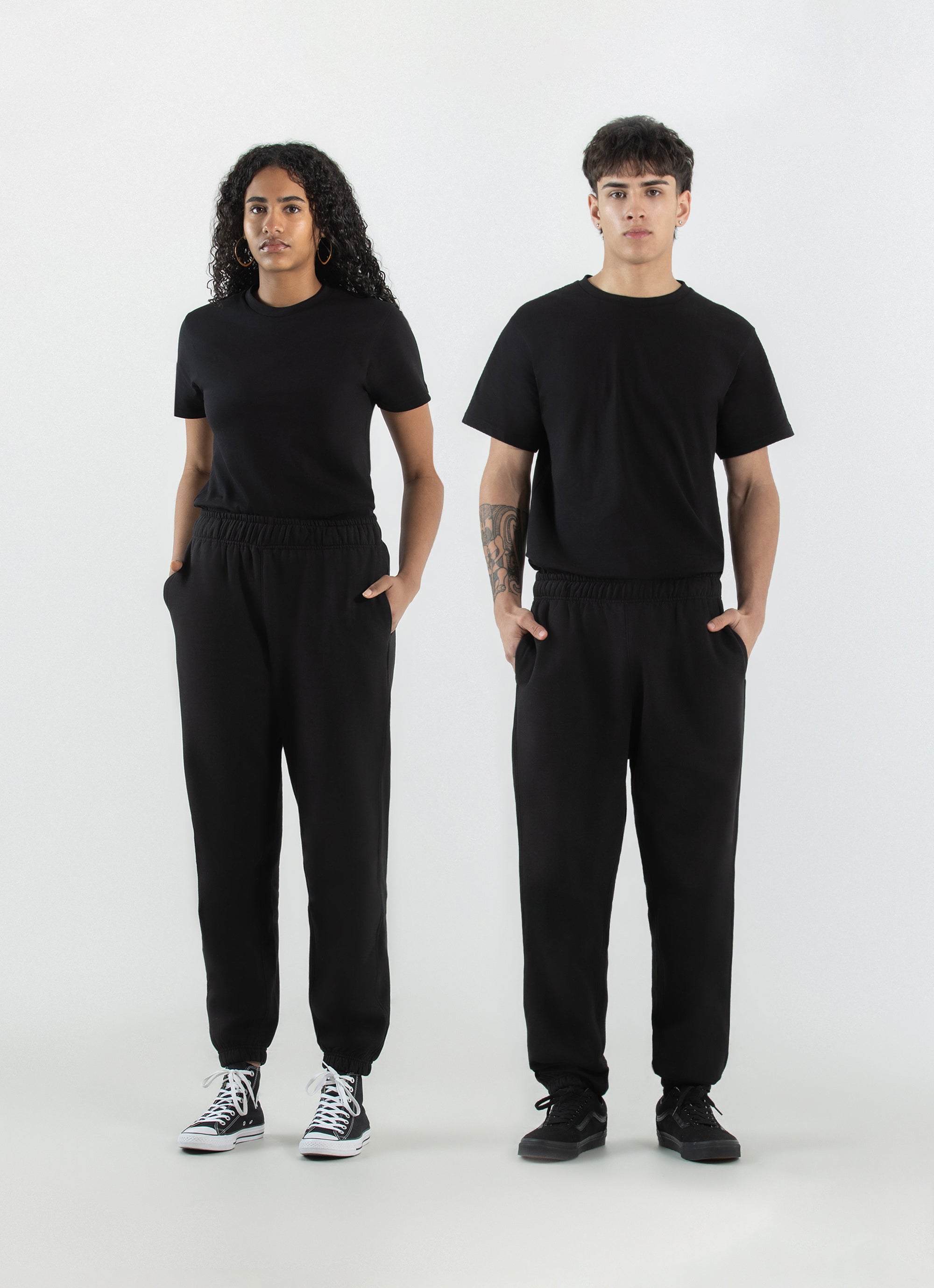 Ease Trackpant