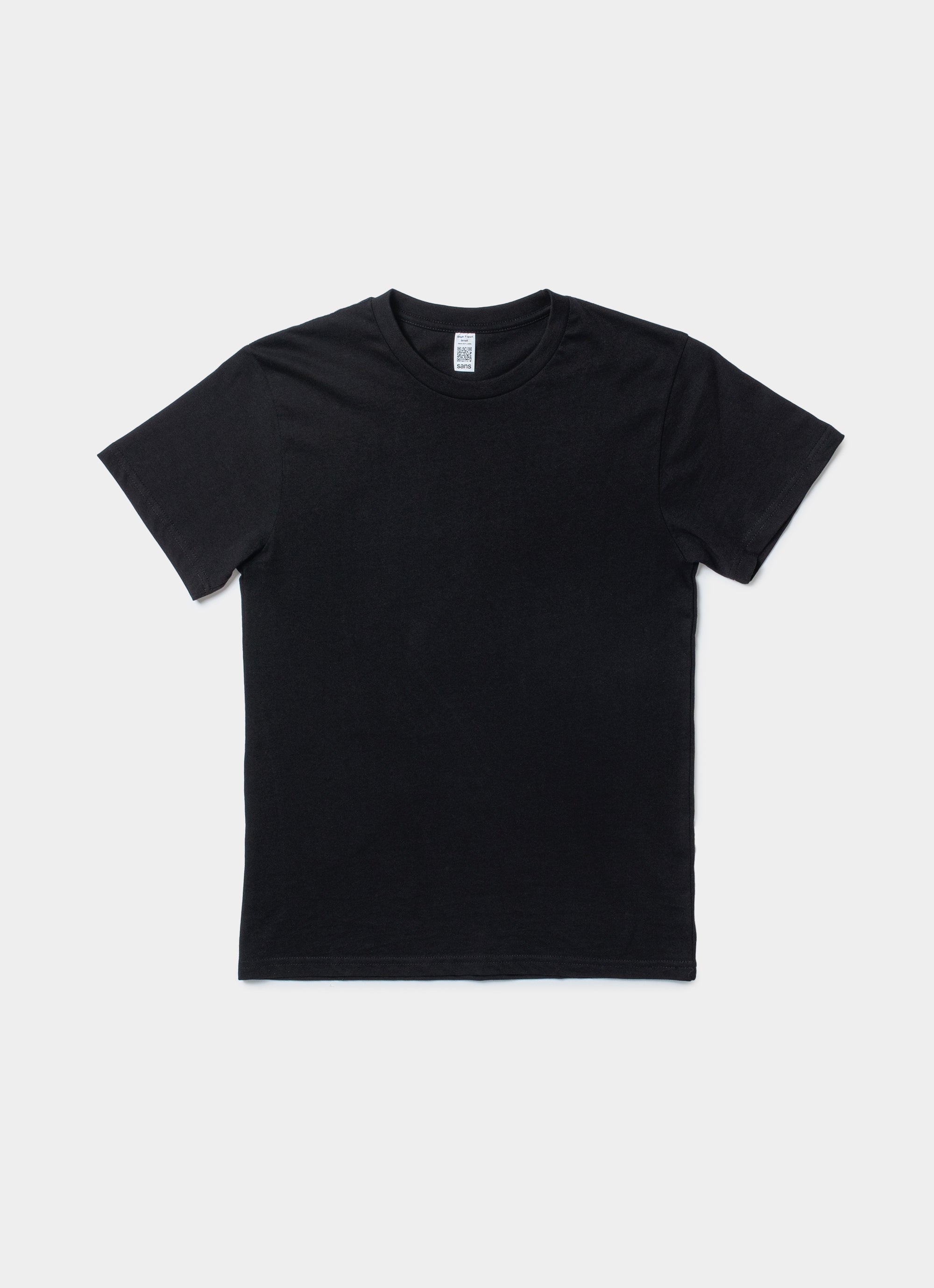 Origin Tee