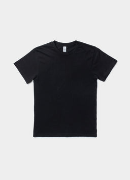 Origin Tee
