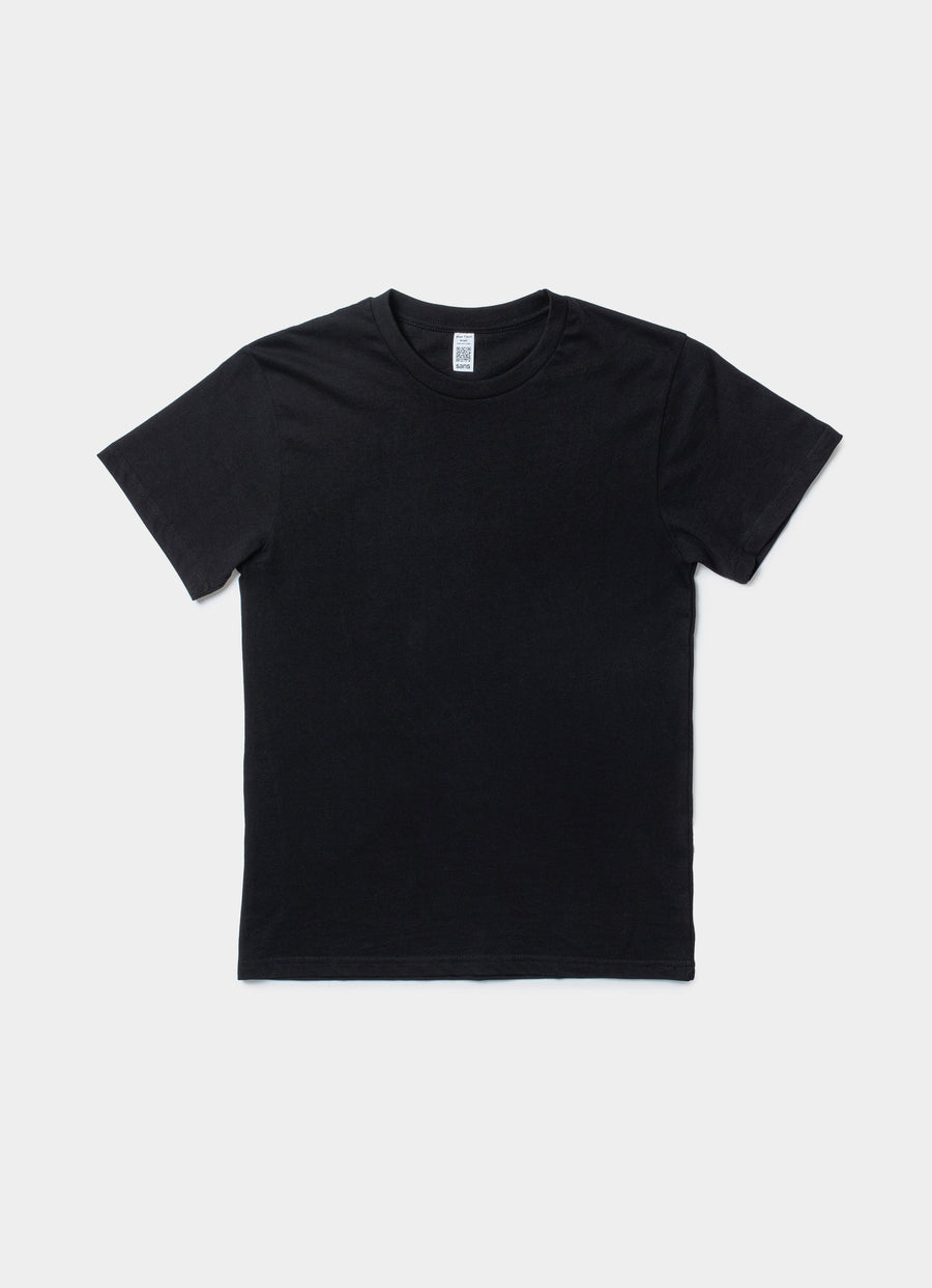 Origin Tee