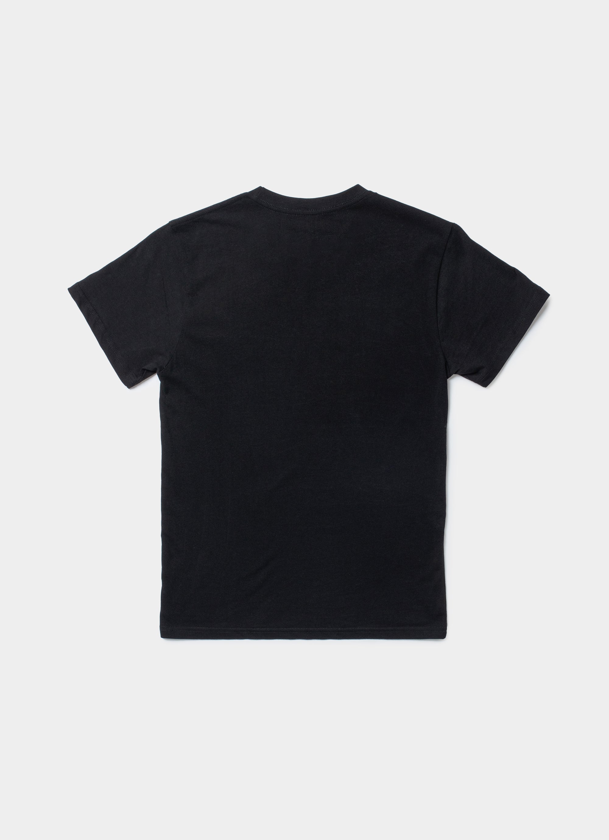Origin Tee