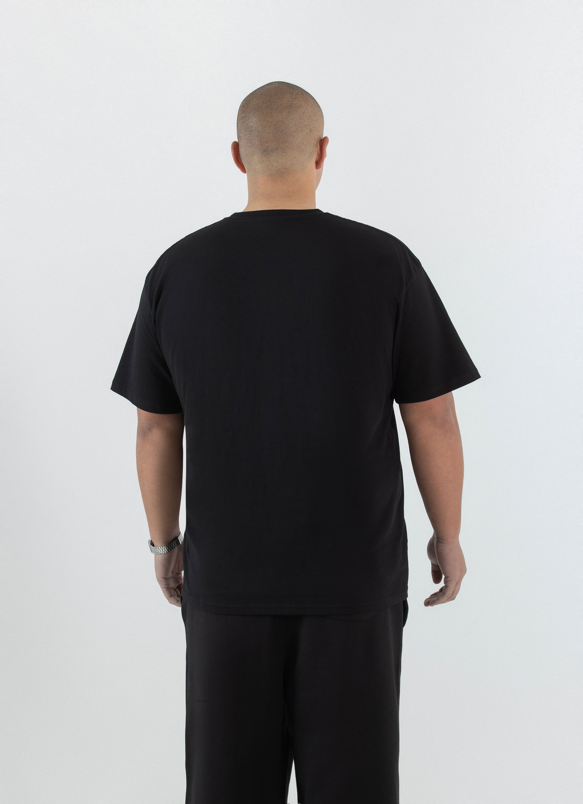Origin Tee