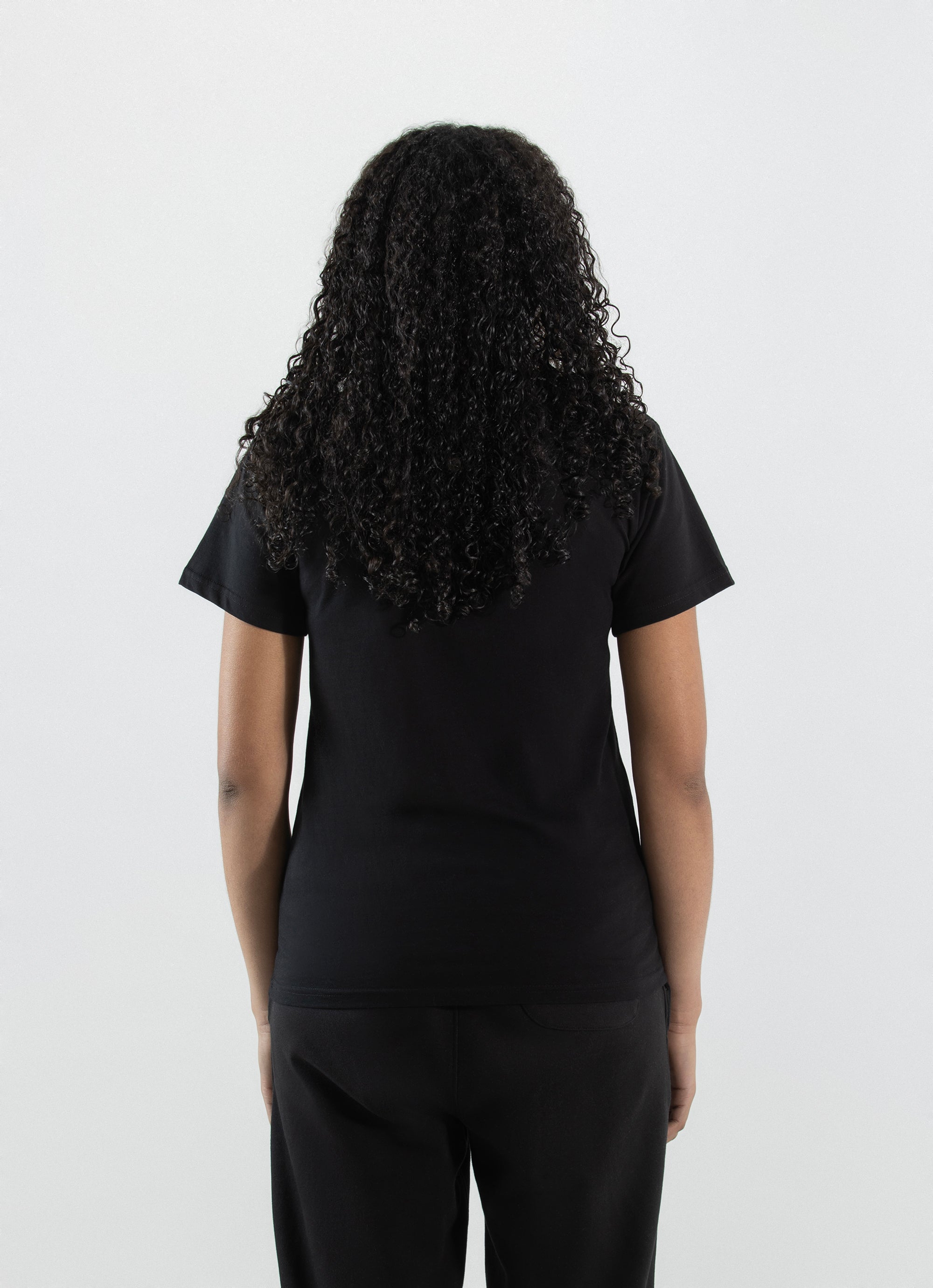 Origin Tee