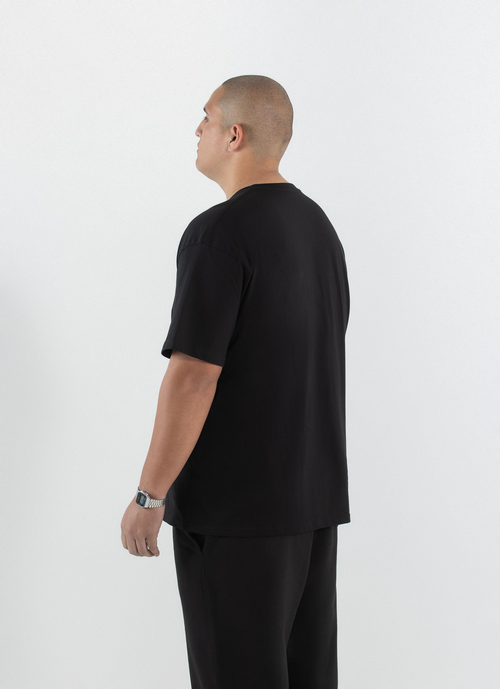 Origin Tee