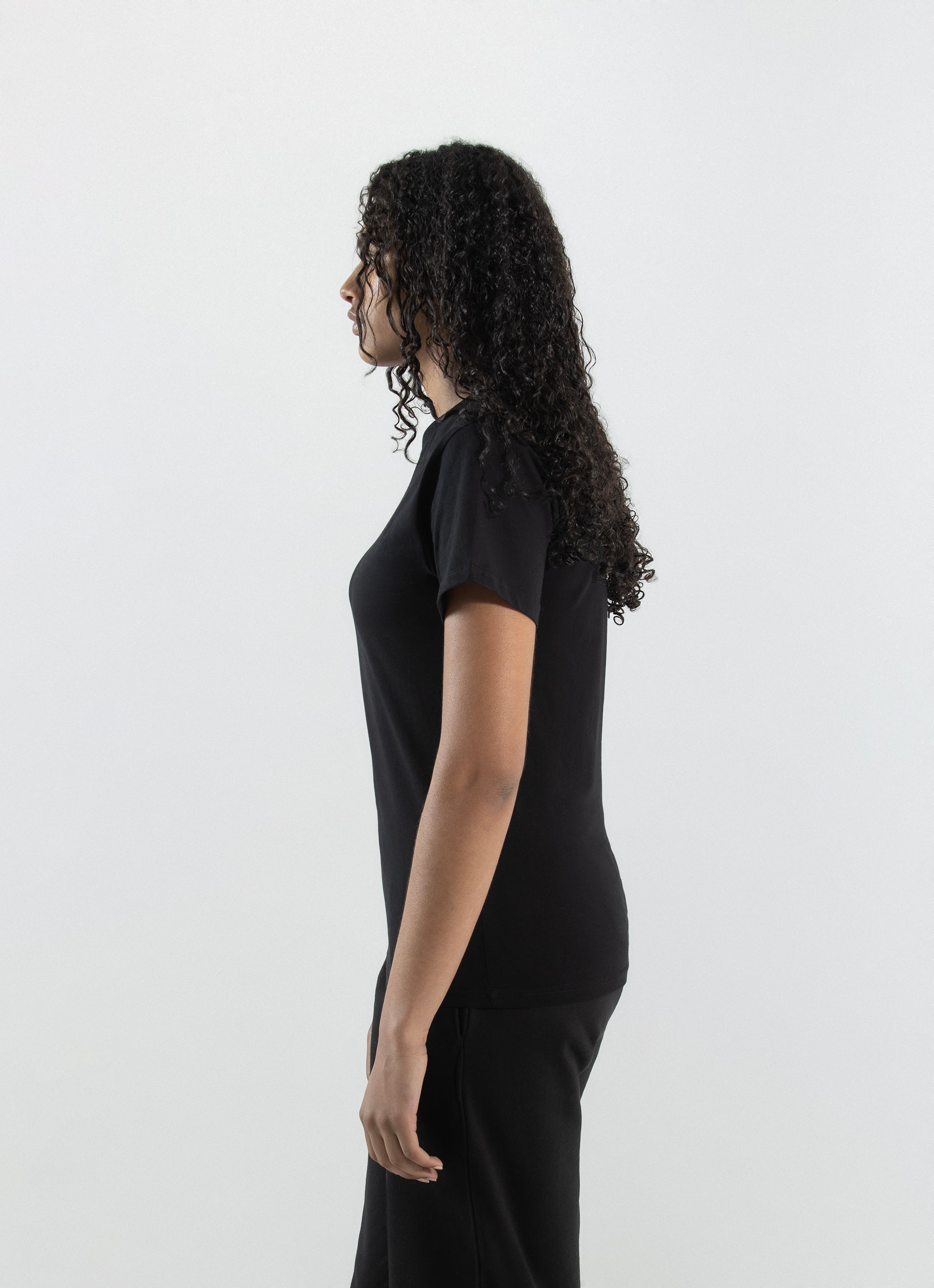 Origin Tee