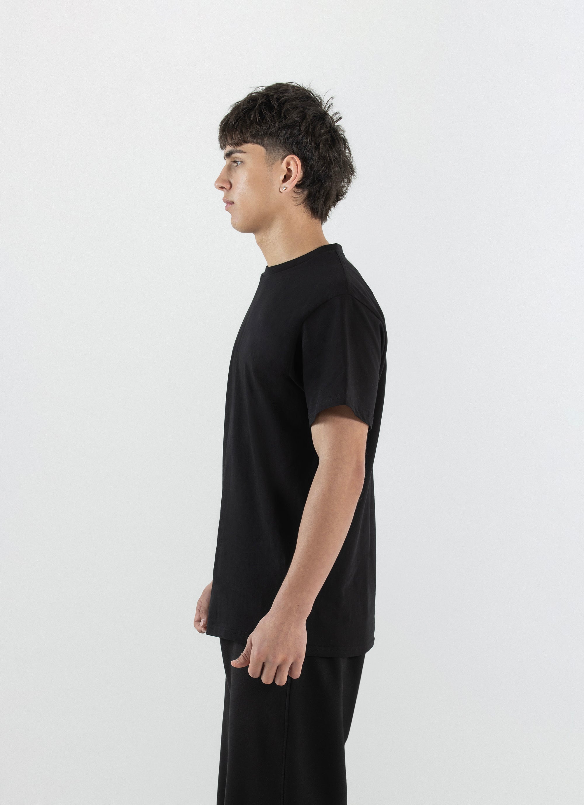 Origin Tee