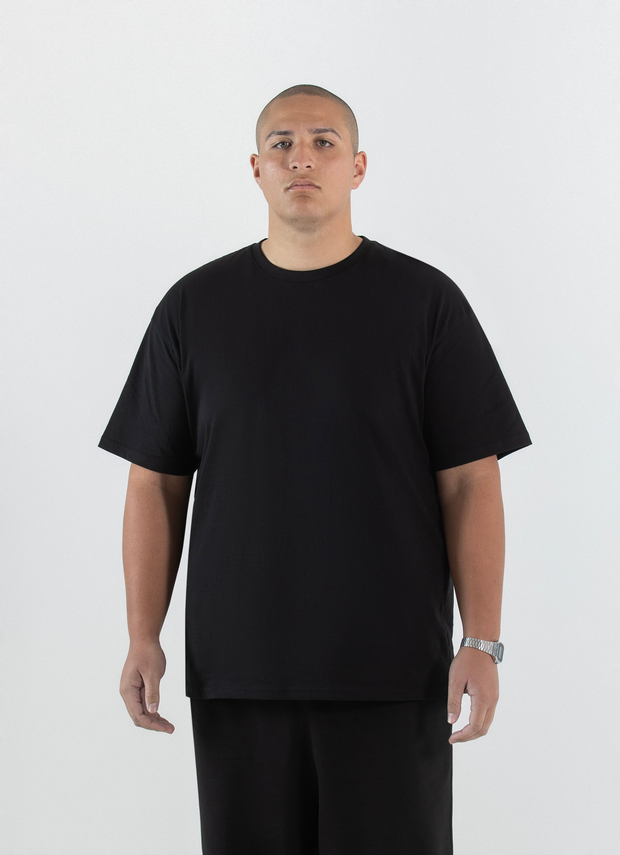 Origin Tee