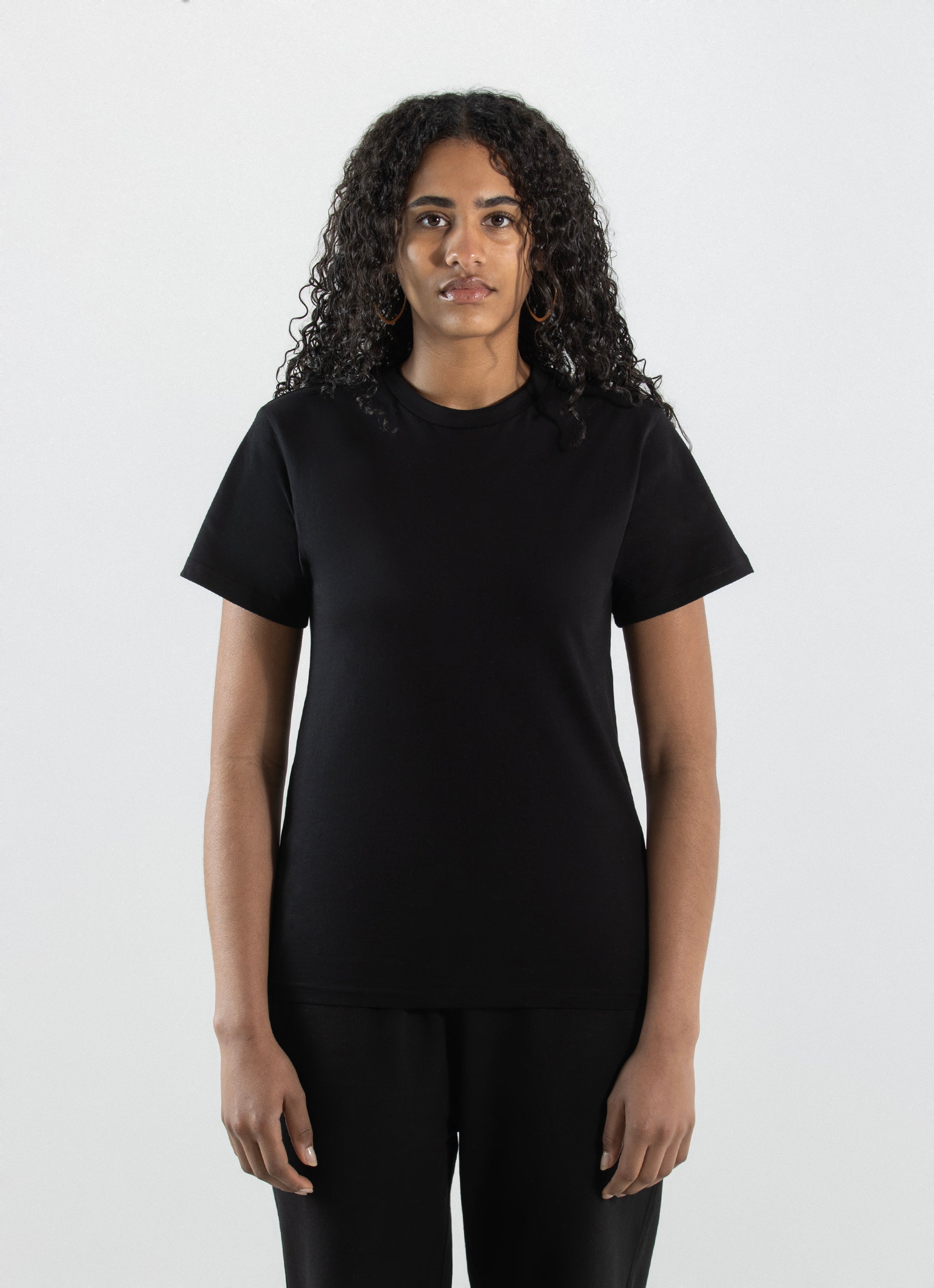 Origin Tee