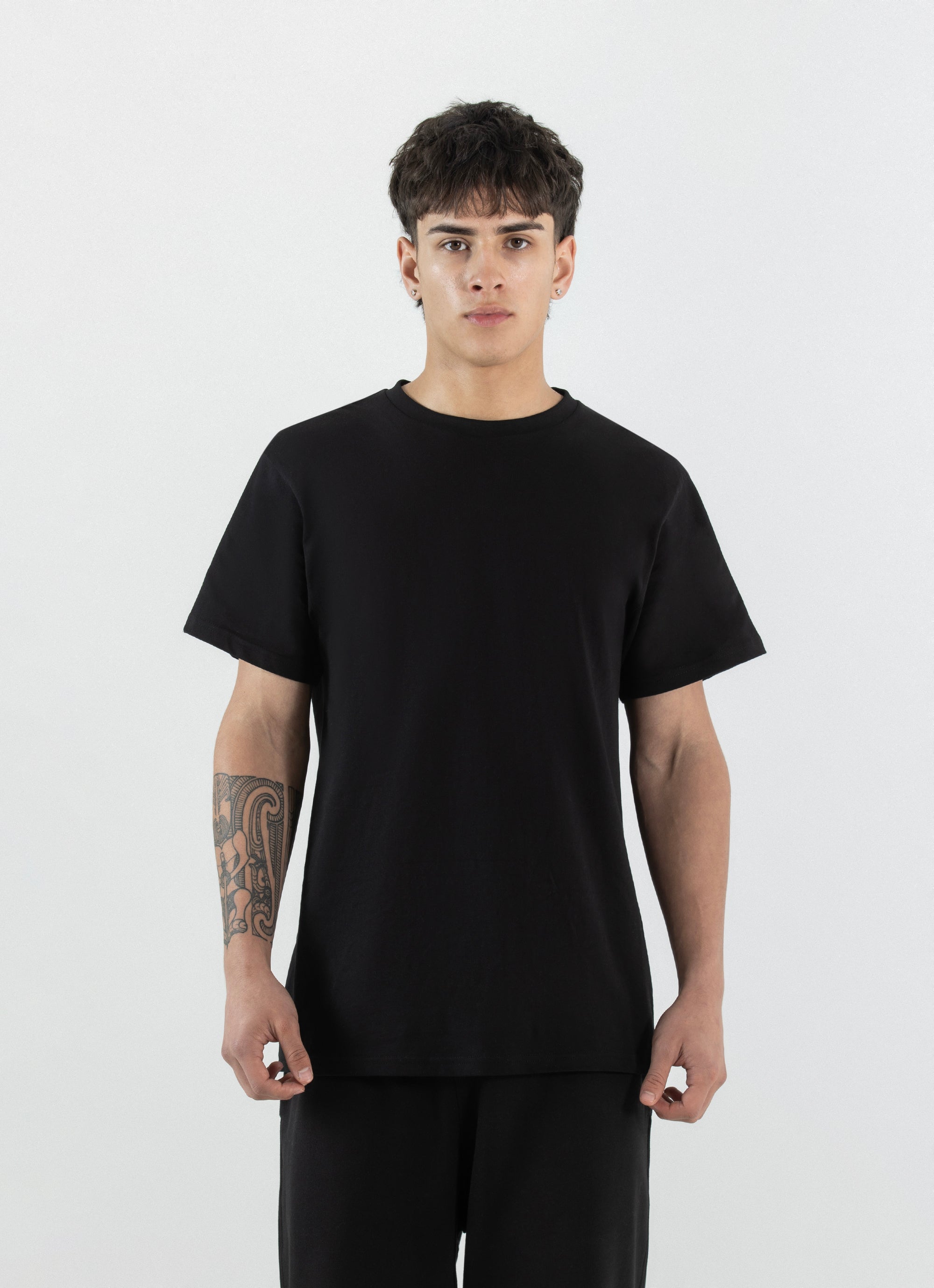 Origin Tee