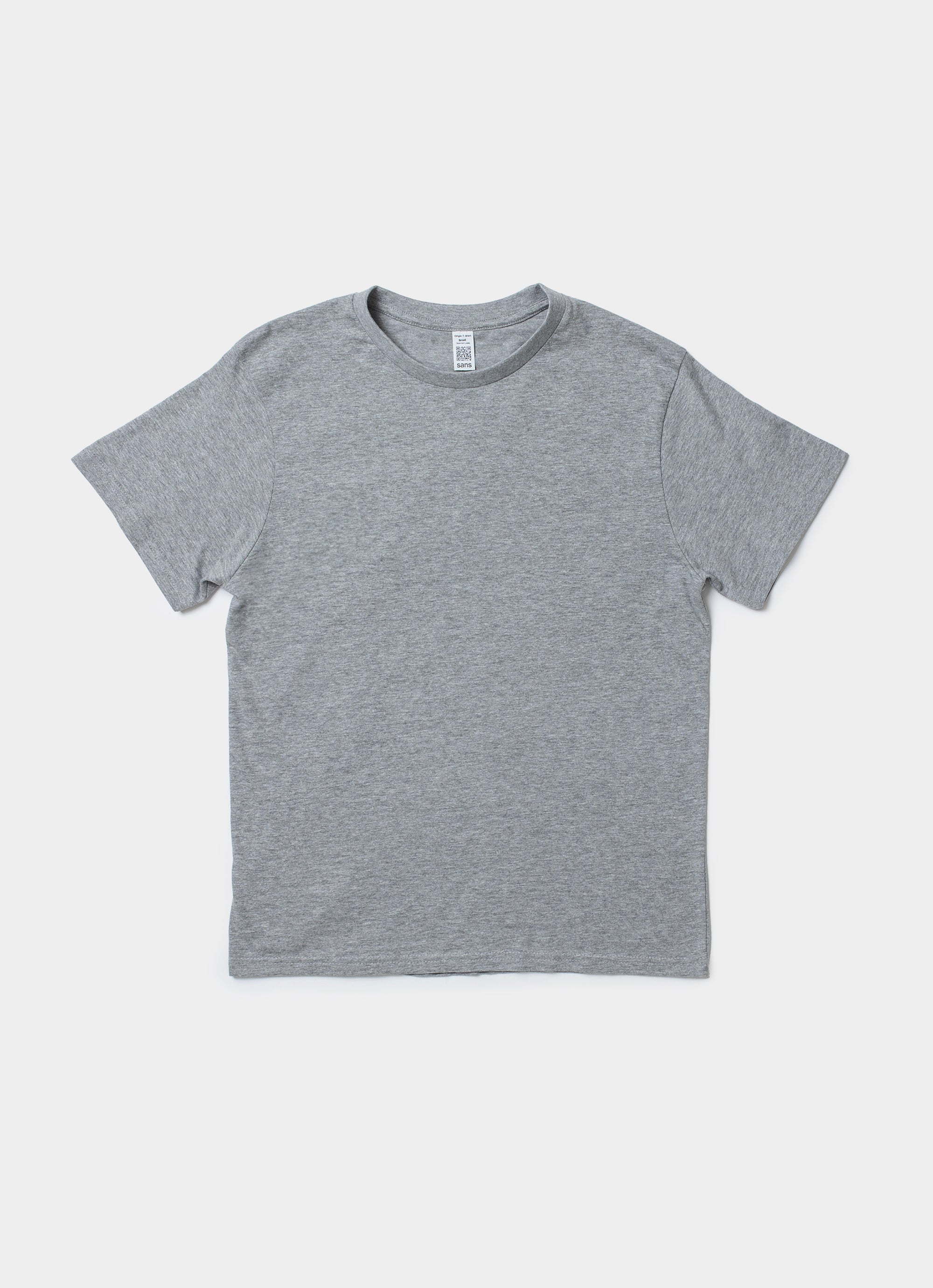 Origin Tee