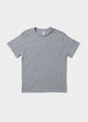 Origin Tee