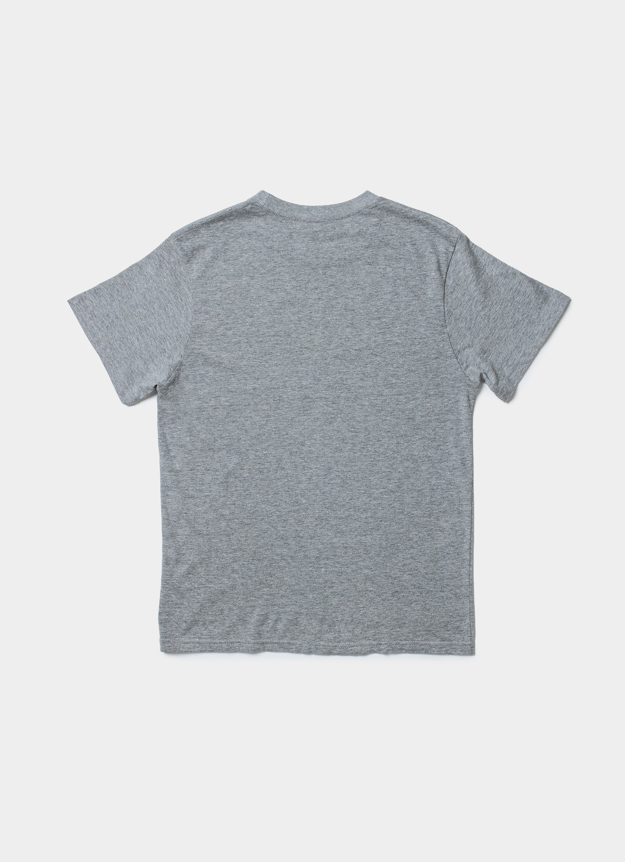 Origin Tee