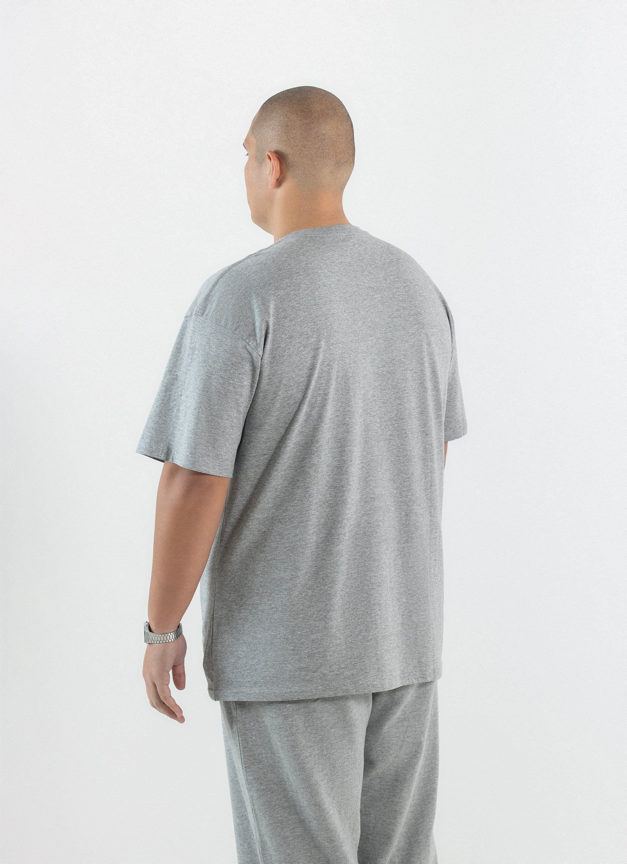 Origin Tee
