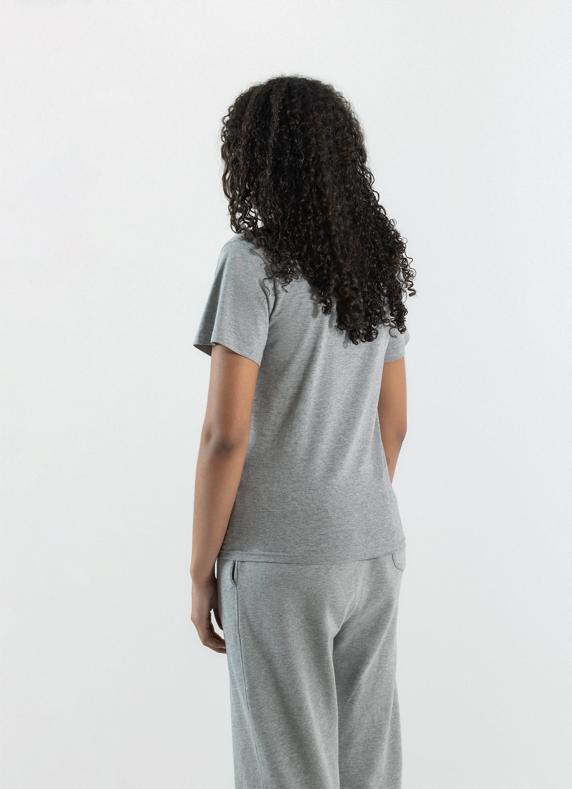 Origin Tee