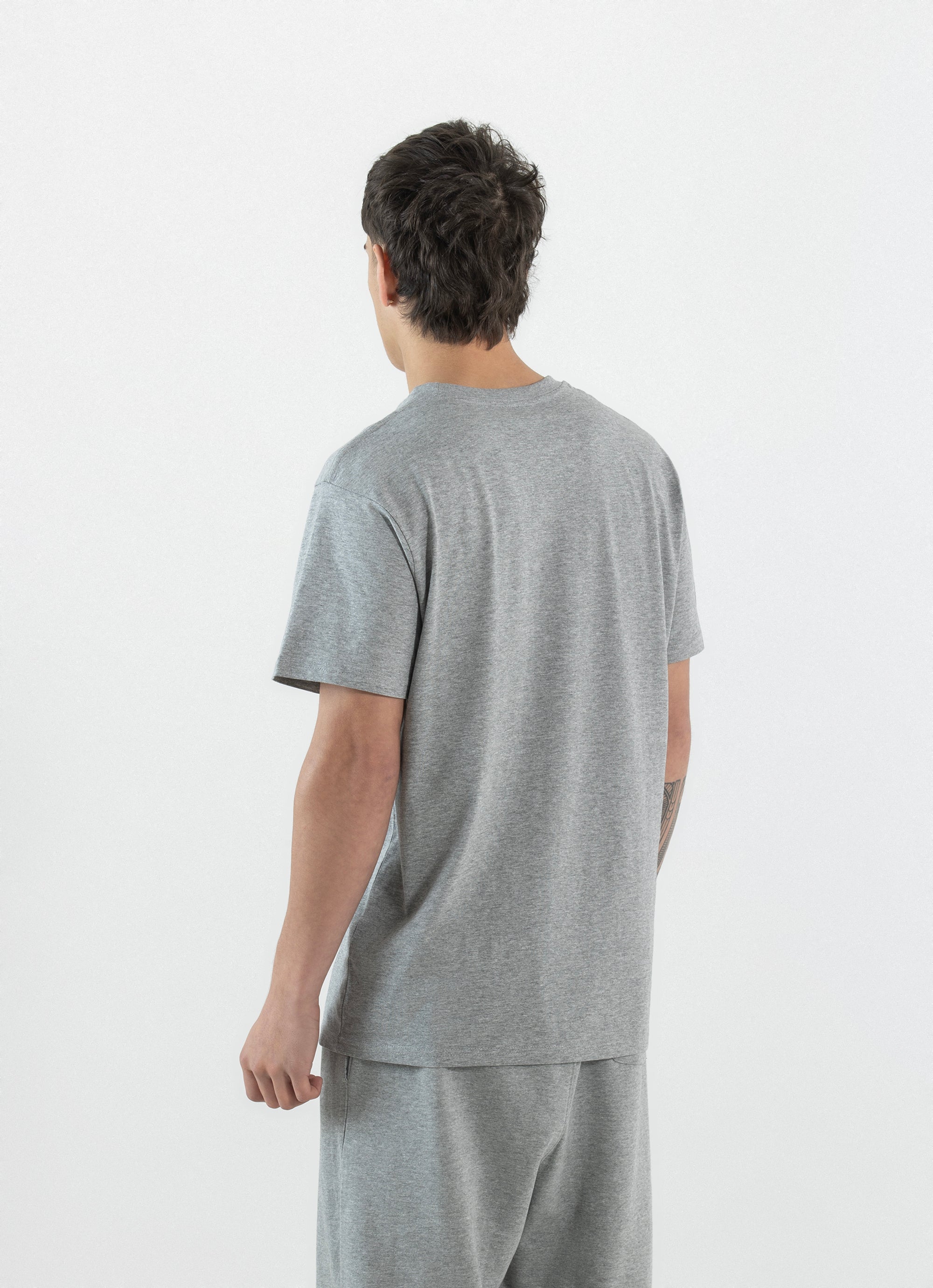 Origin Tee