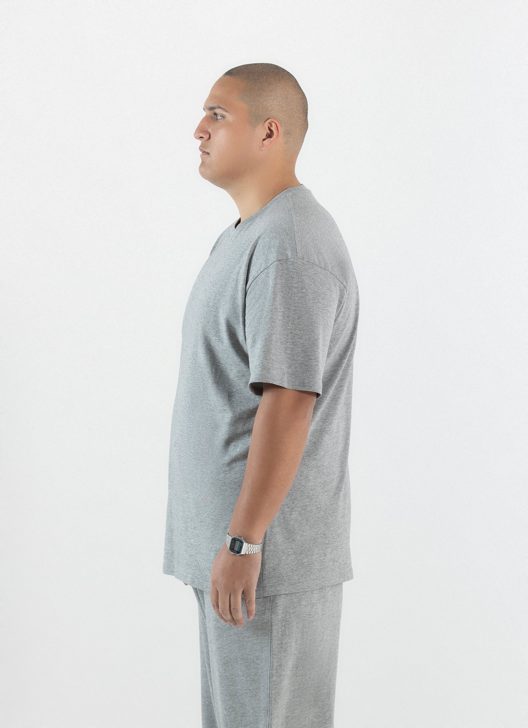 Origin Tee