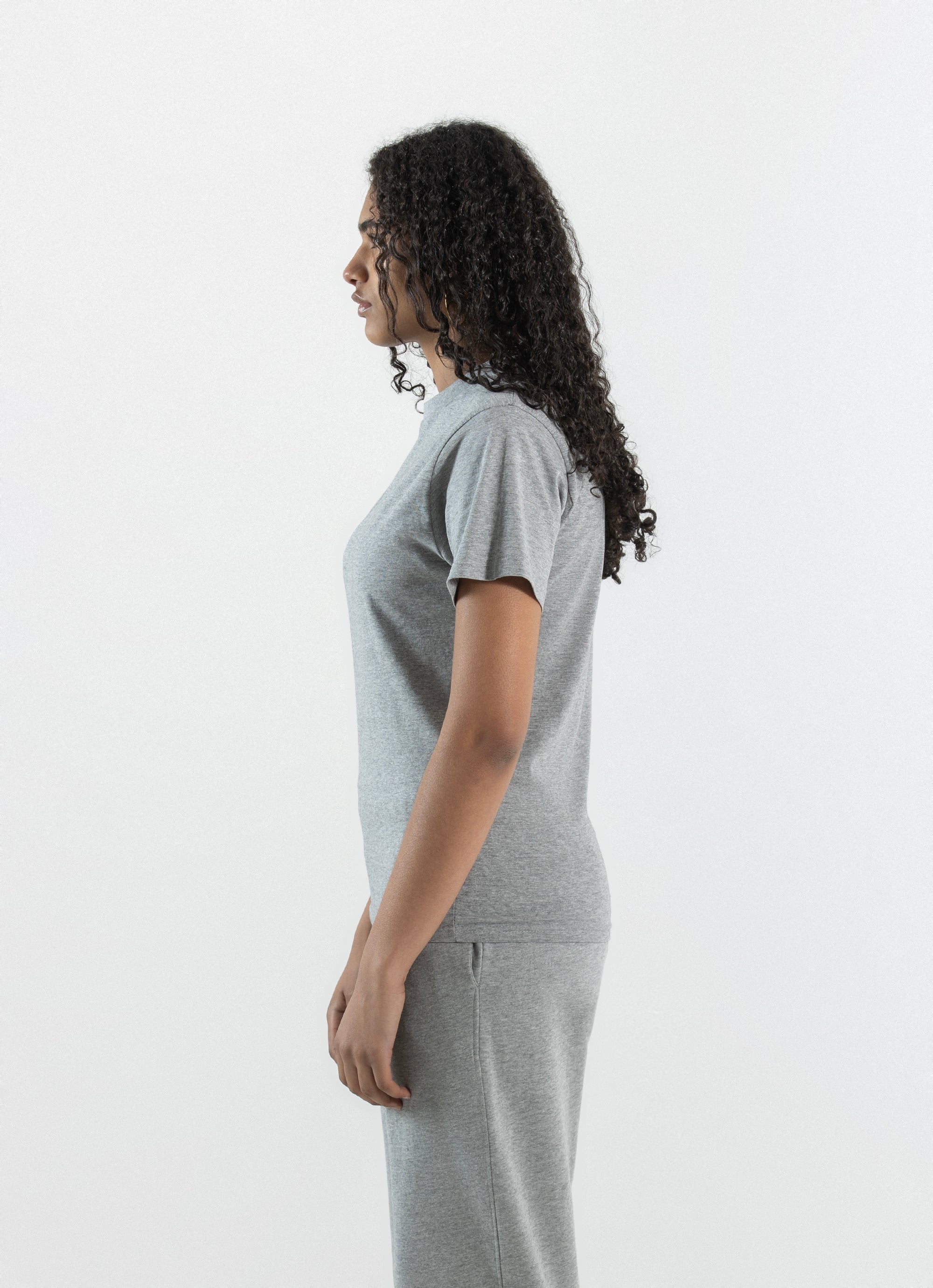 Origin Tee