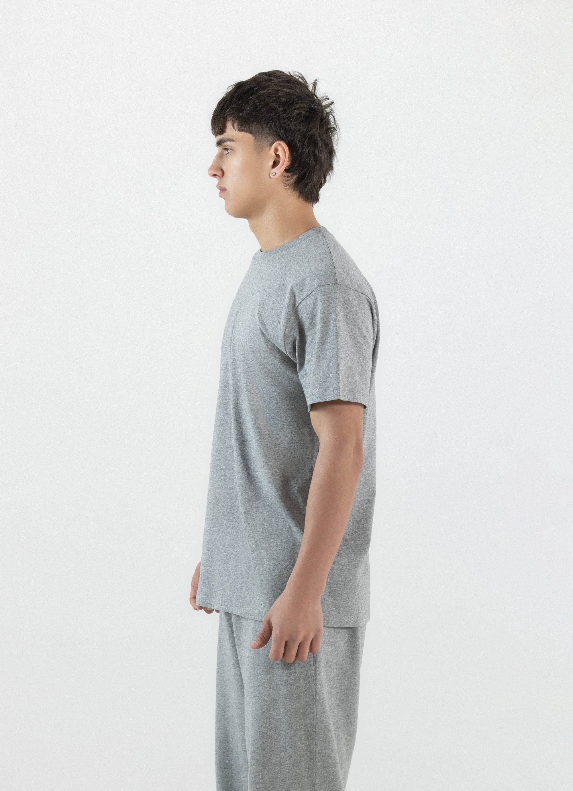 Origin Tee