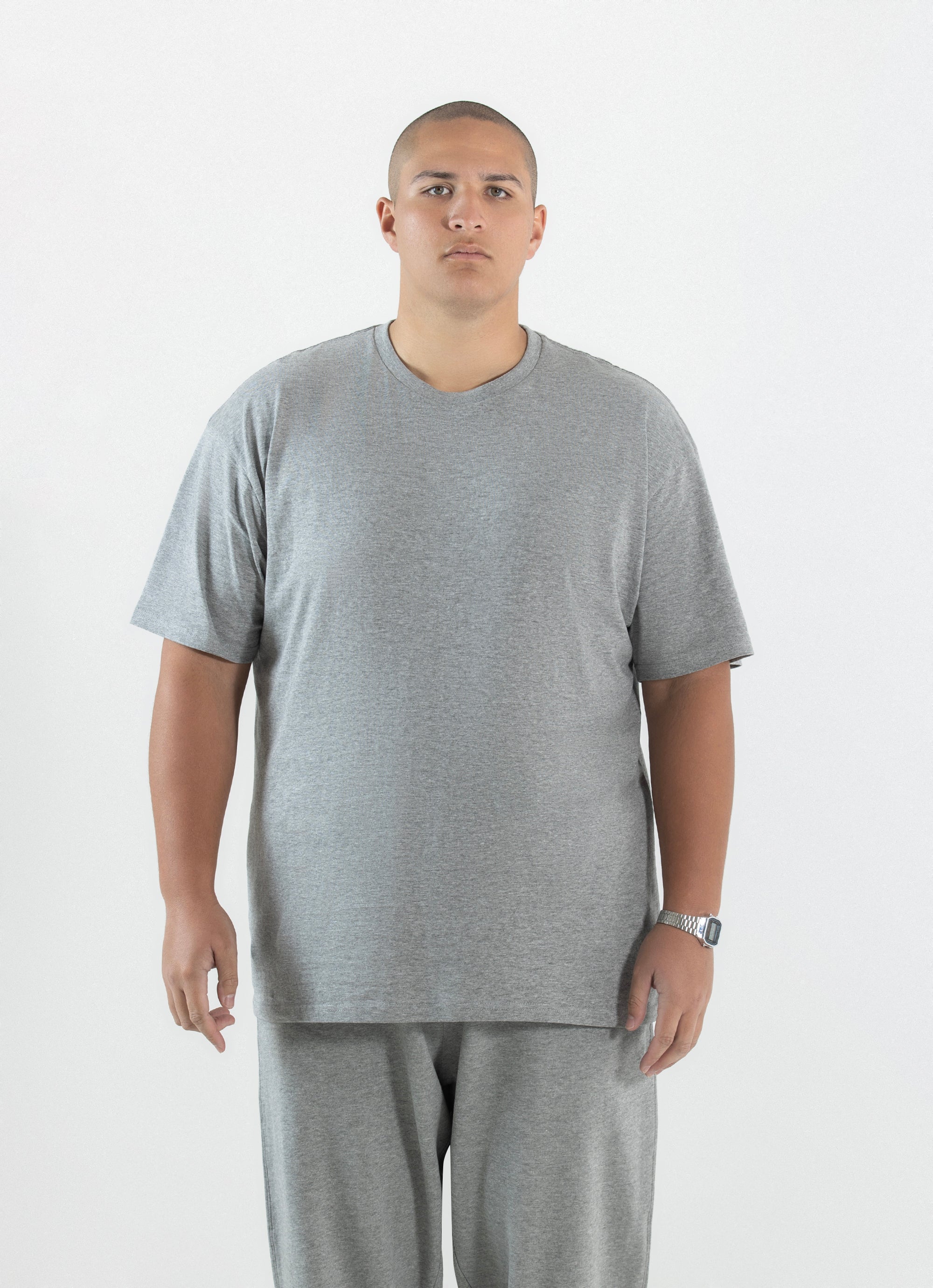 Origin Tee