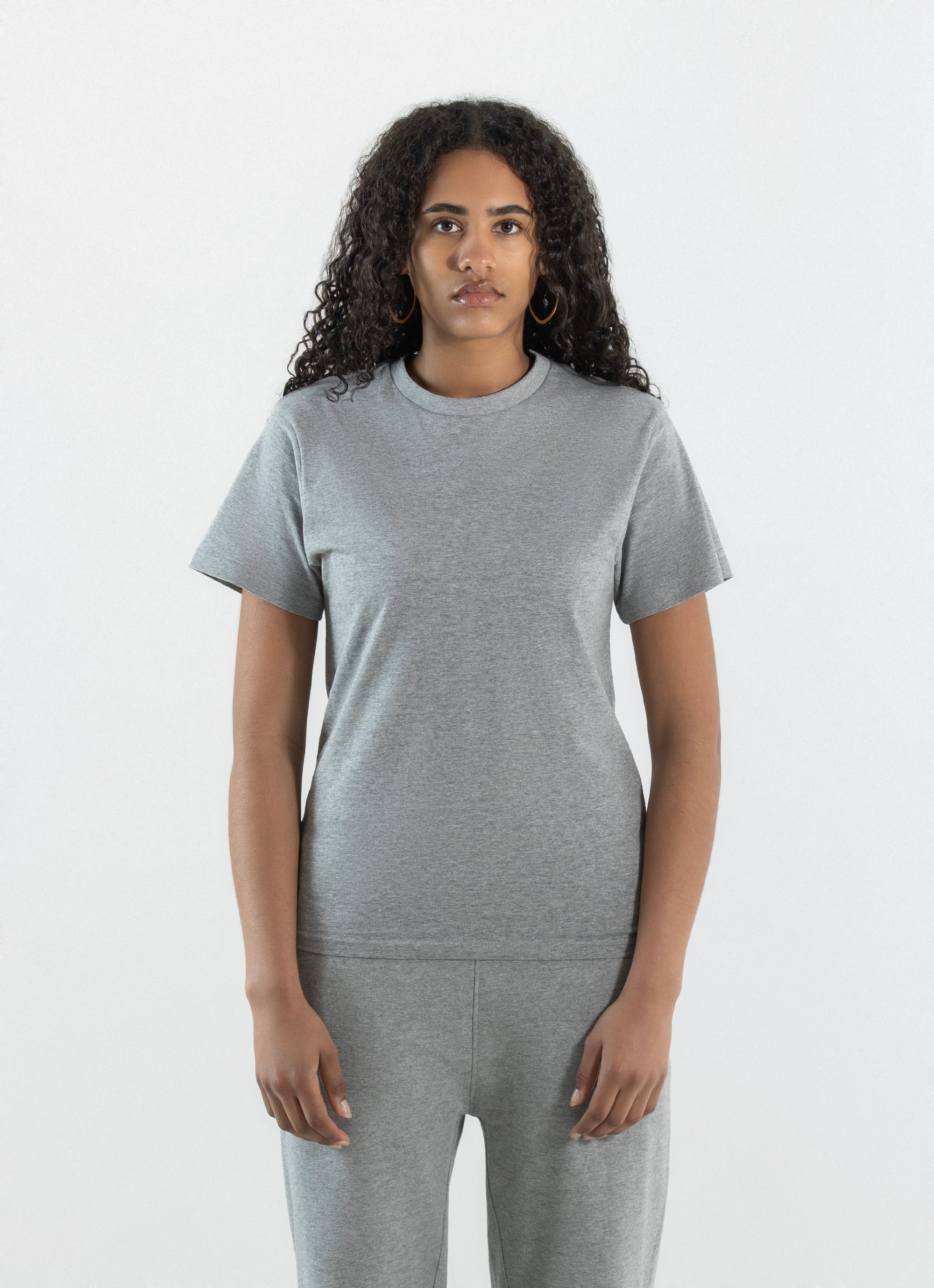 Origin Tee
