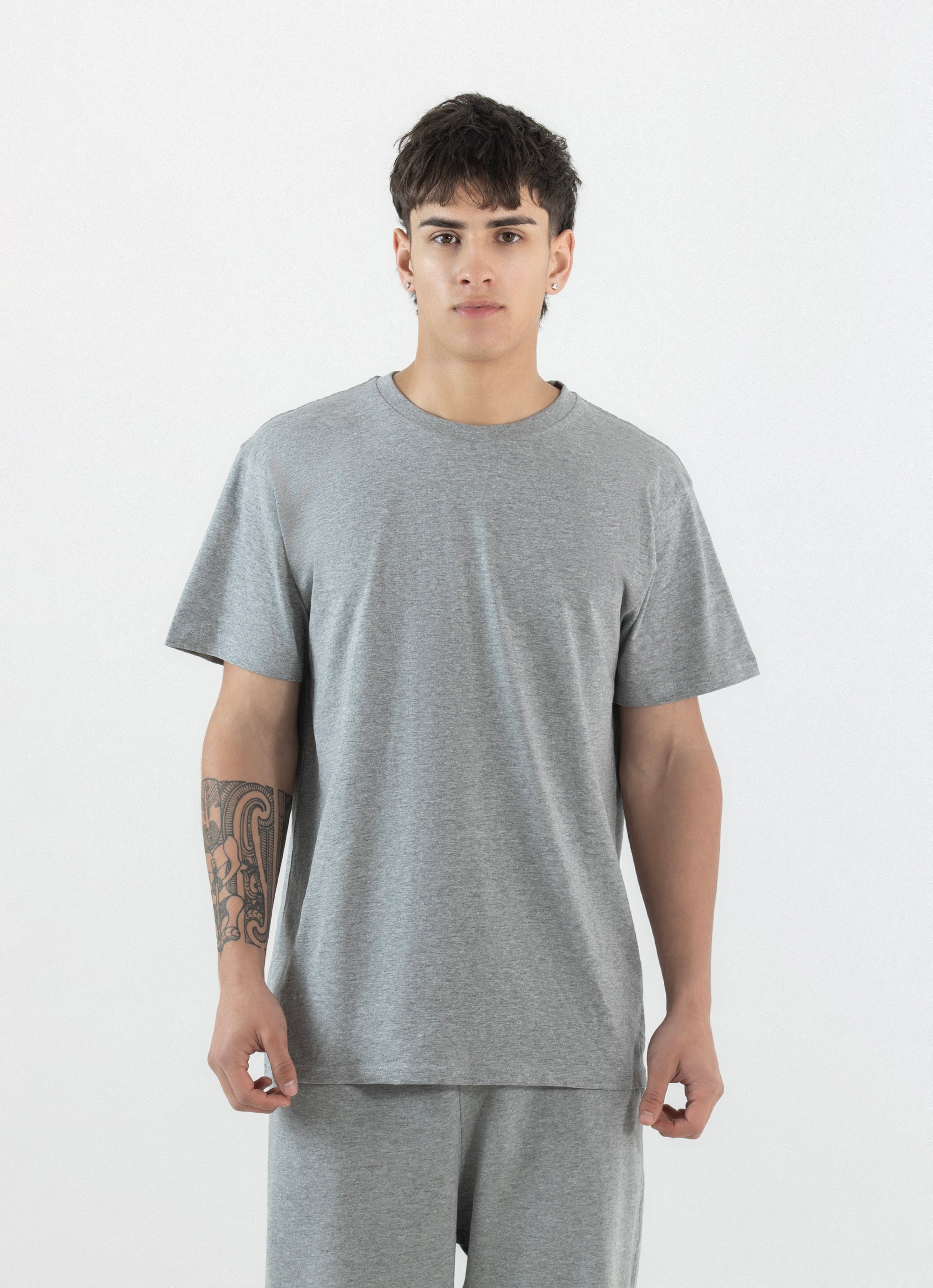 Origin Tee
