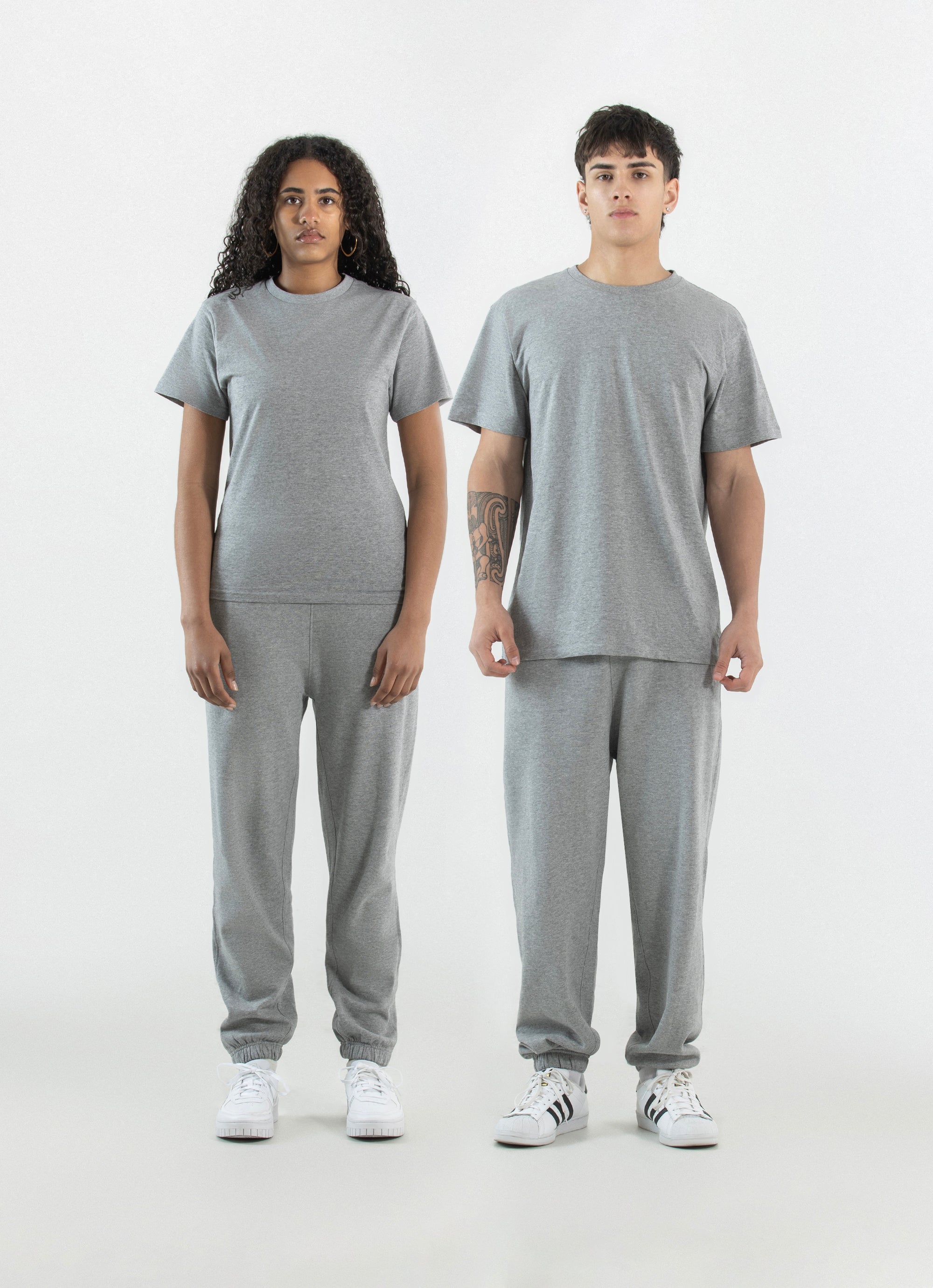 Origin Tee