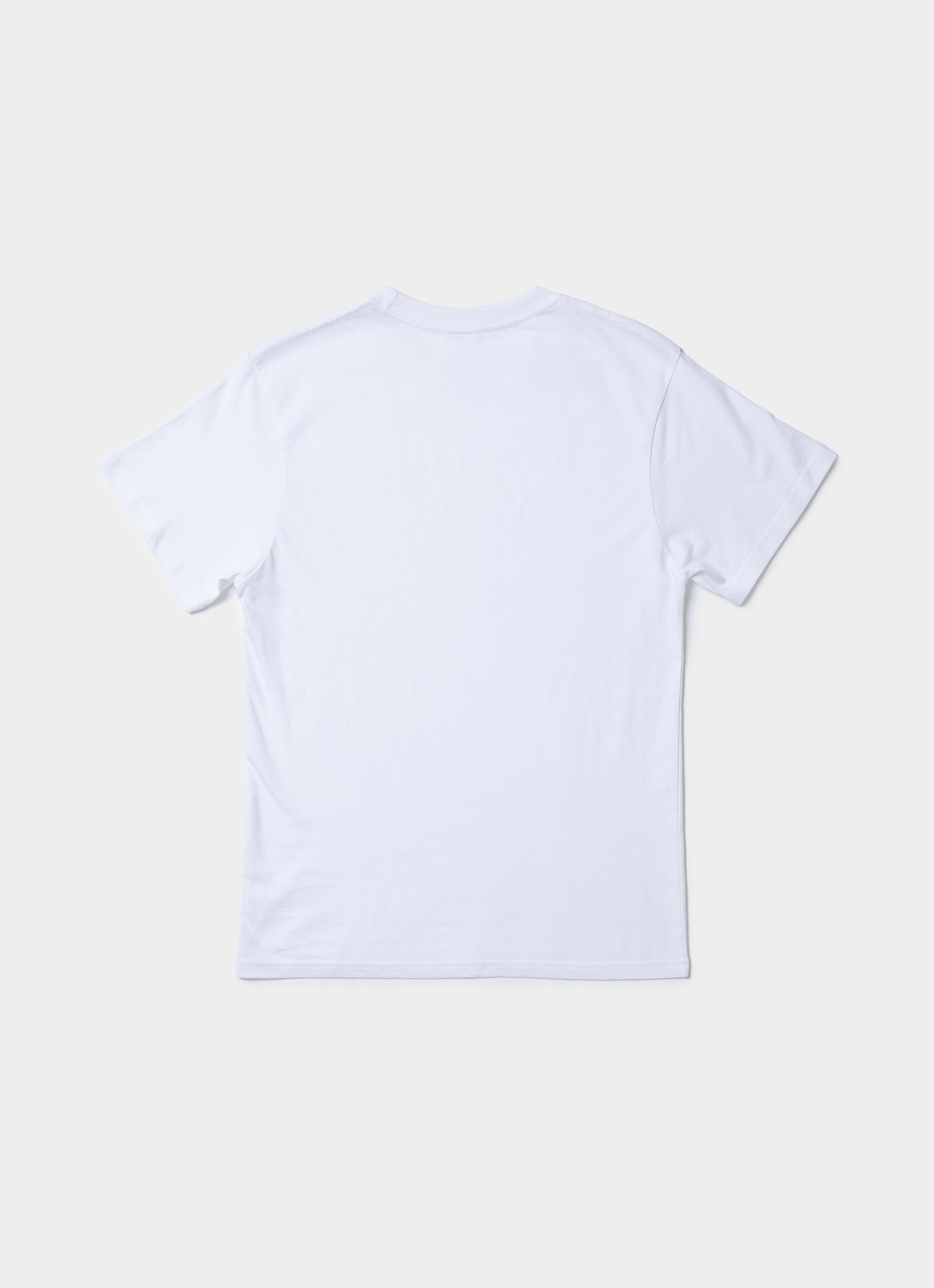 Origin Tee