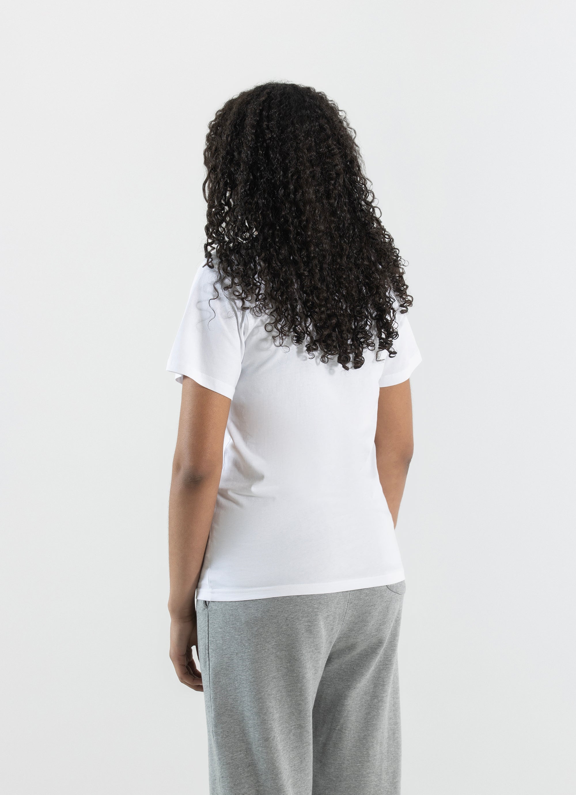 Origin Tee