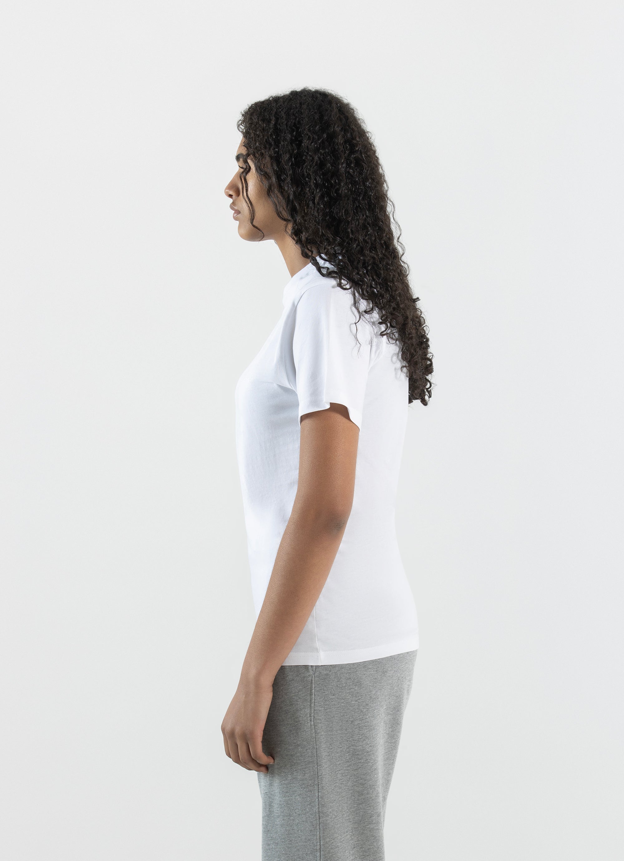 Origin Tee
