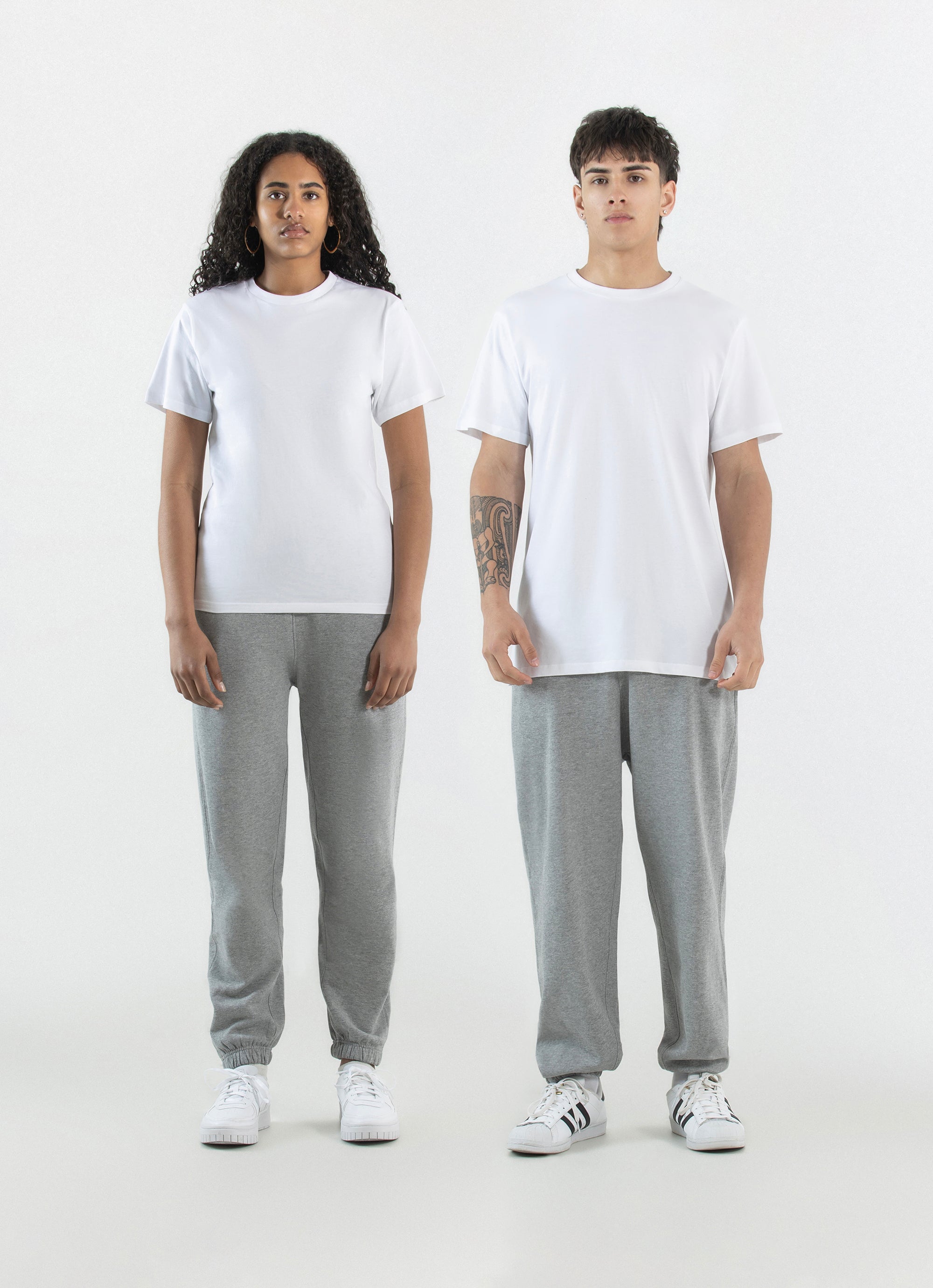 Origin Tee